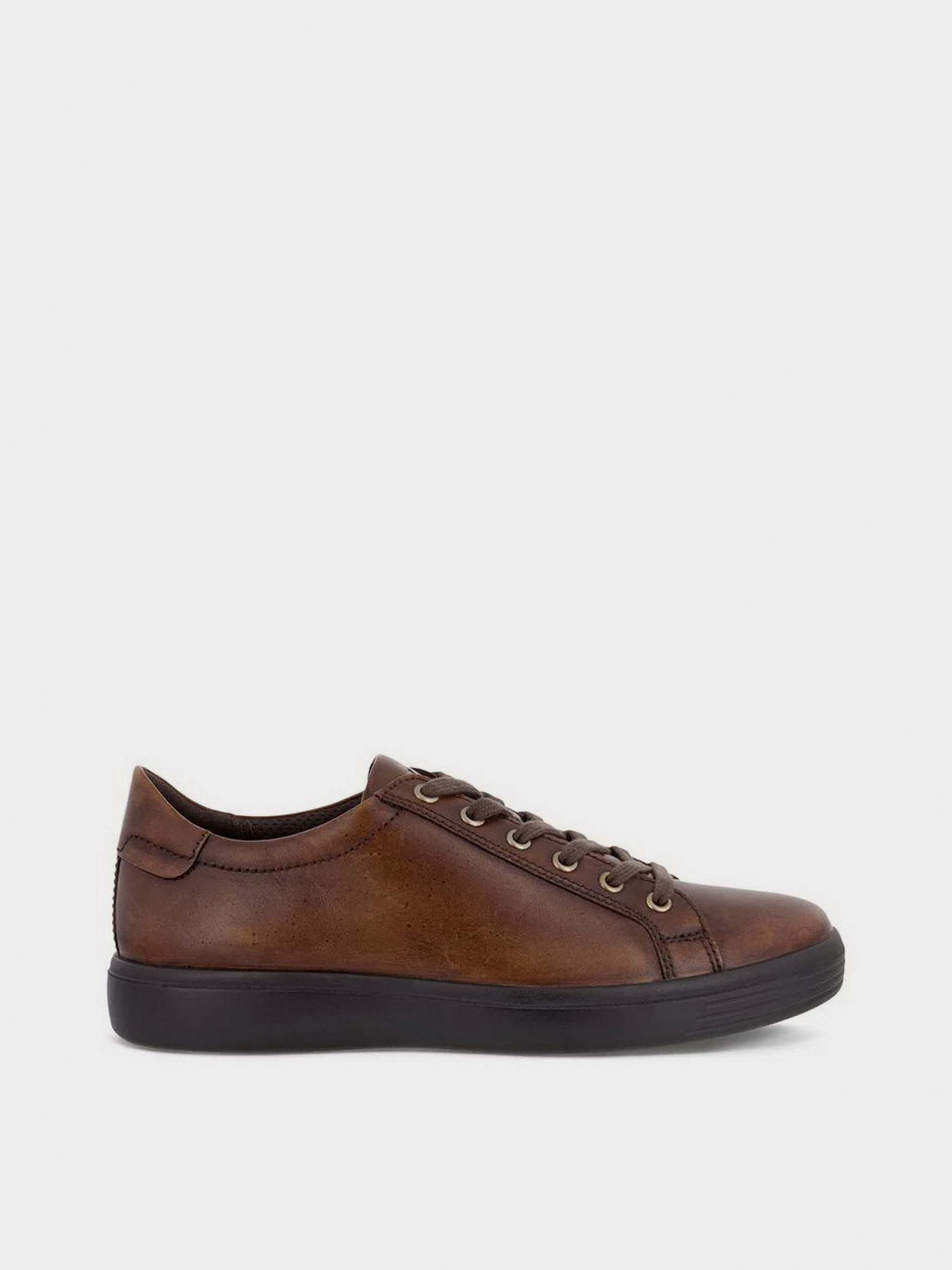 Low-Top Sneakers Men's ECCO