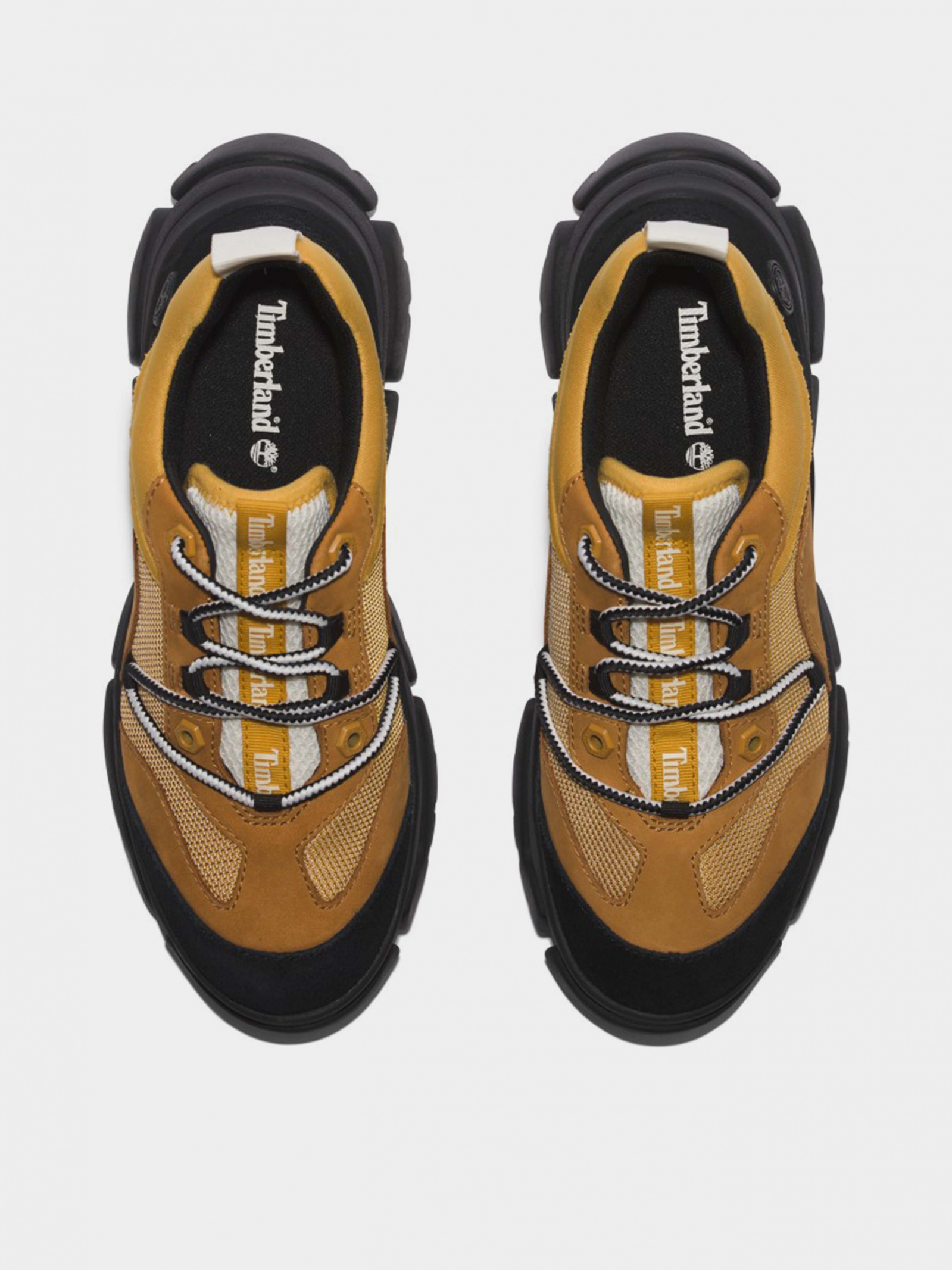 Casual Sneakers Women's Timberland