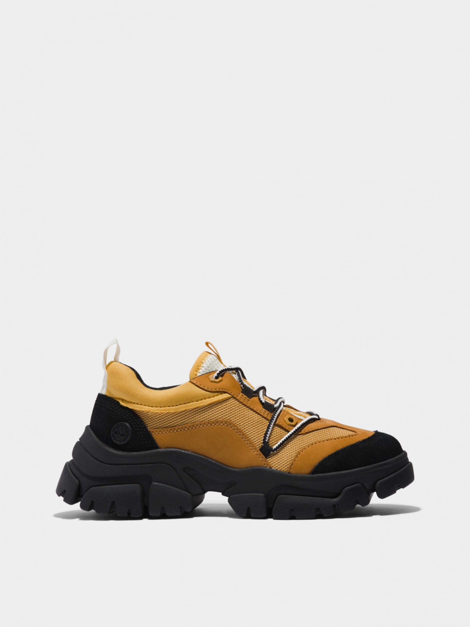 Casual Sneakers Women's Timberland