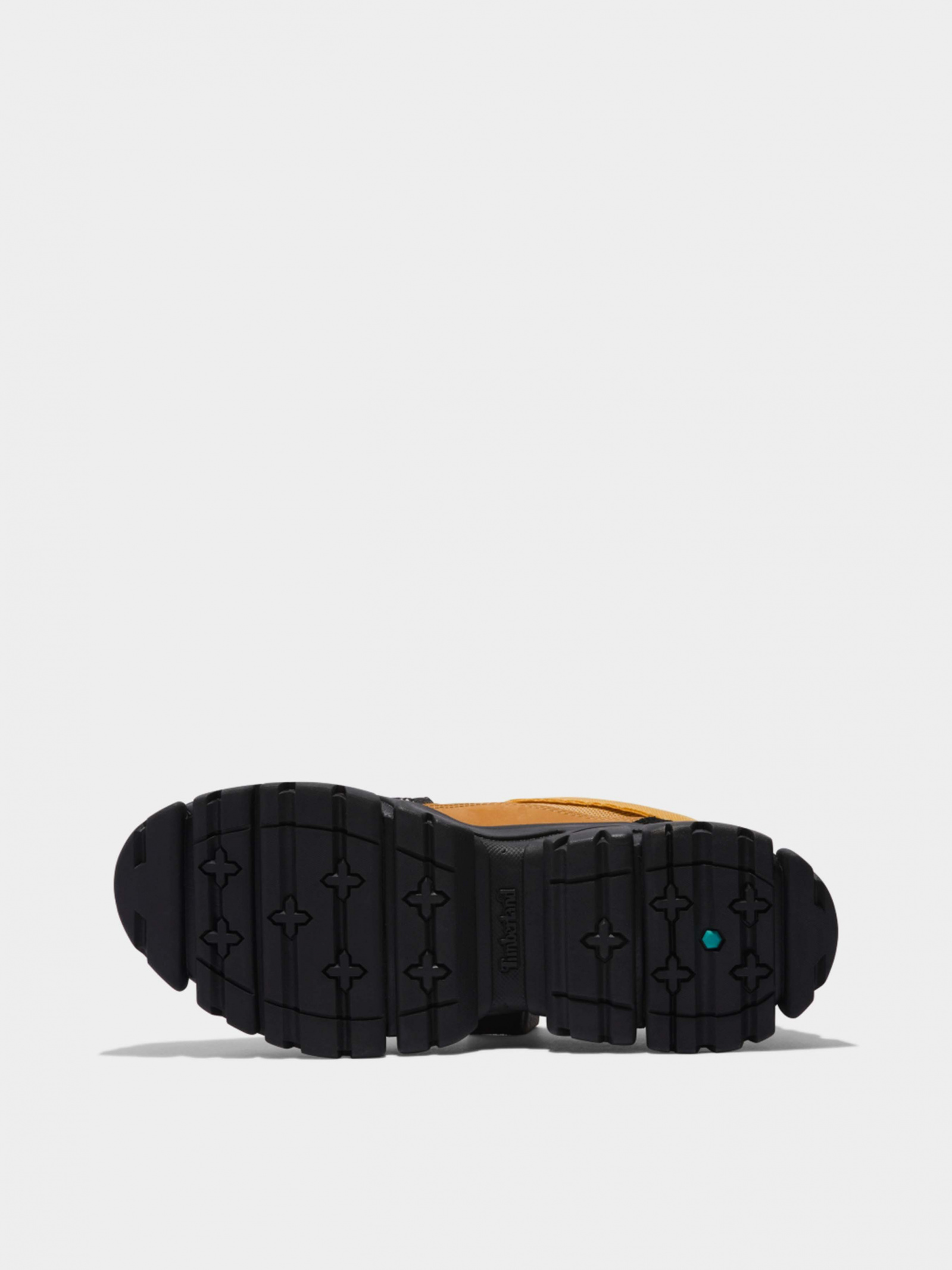 Casual Sneakers Women's Timberland