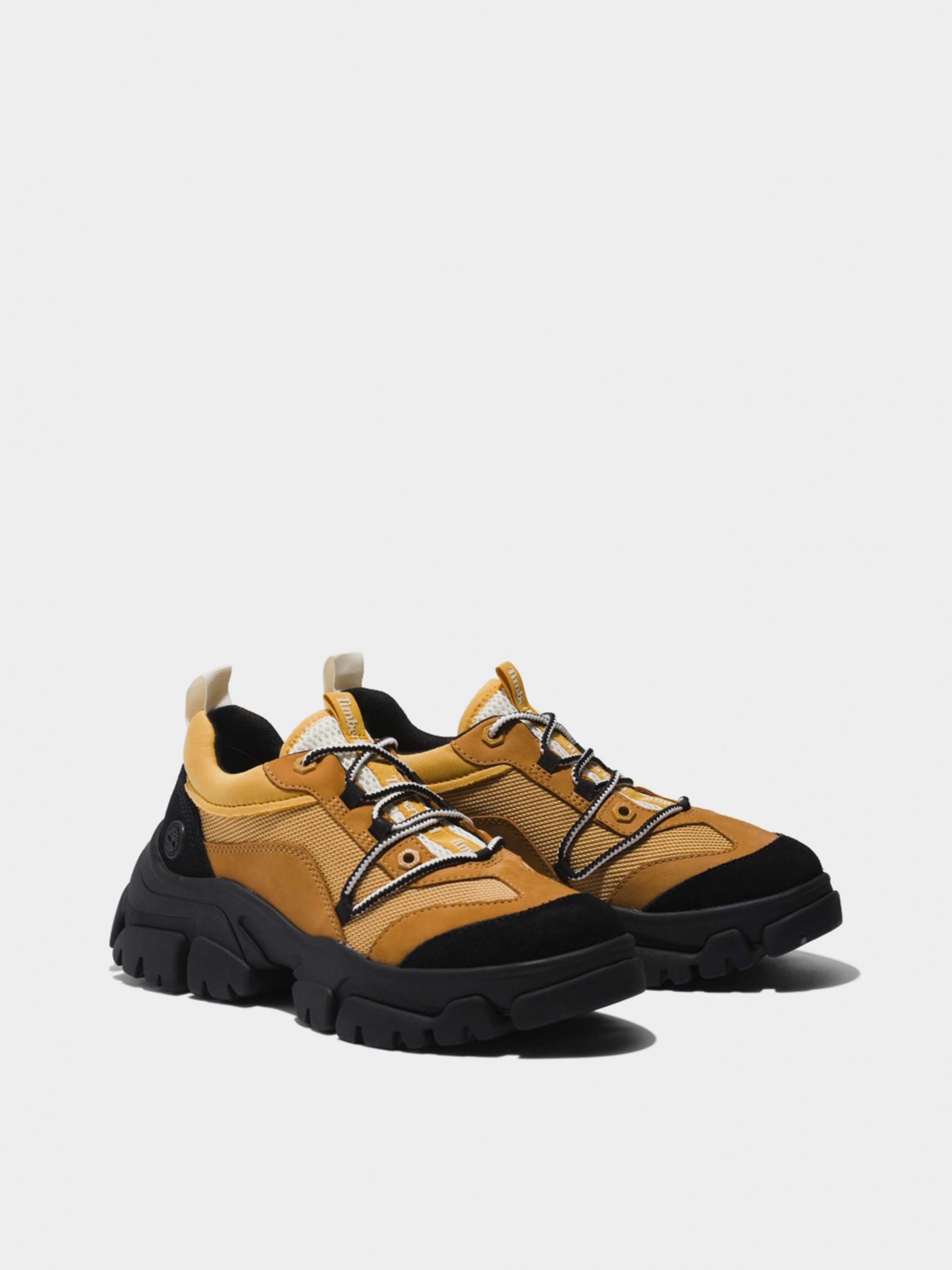 Casual Sneakers Women's Timberland