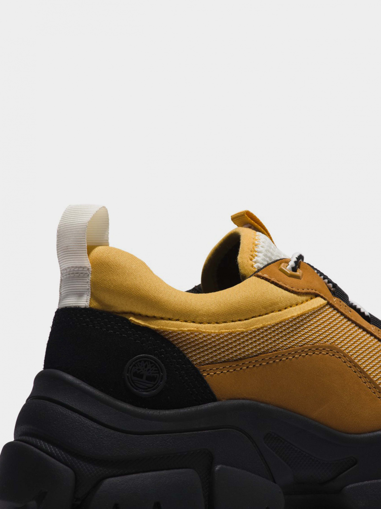 Casual Sneakers Women's Timberland
