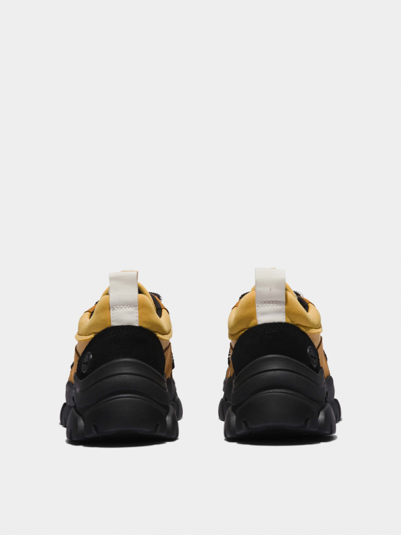Casual Sneakers Women's Timberland