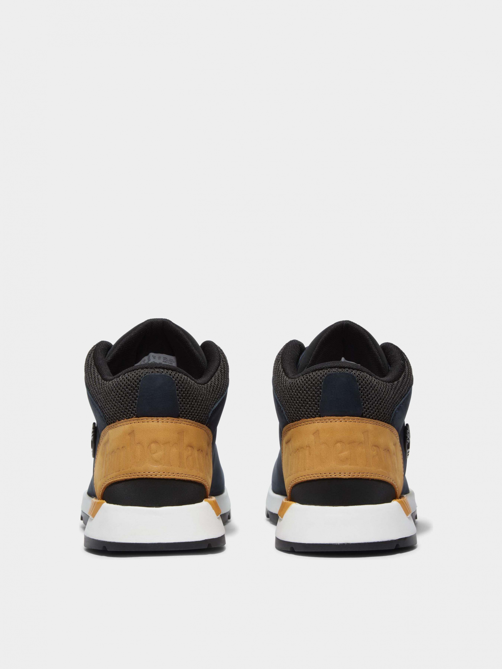 Черевики Чоловічі Timberland