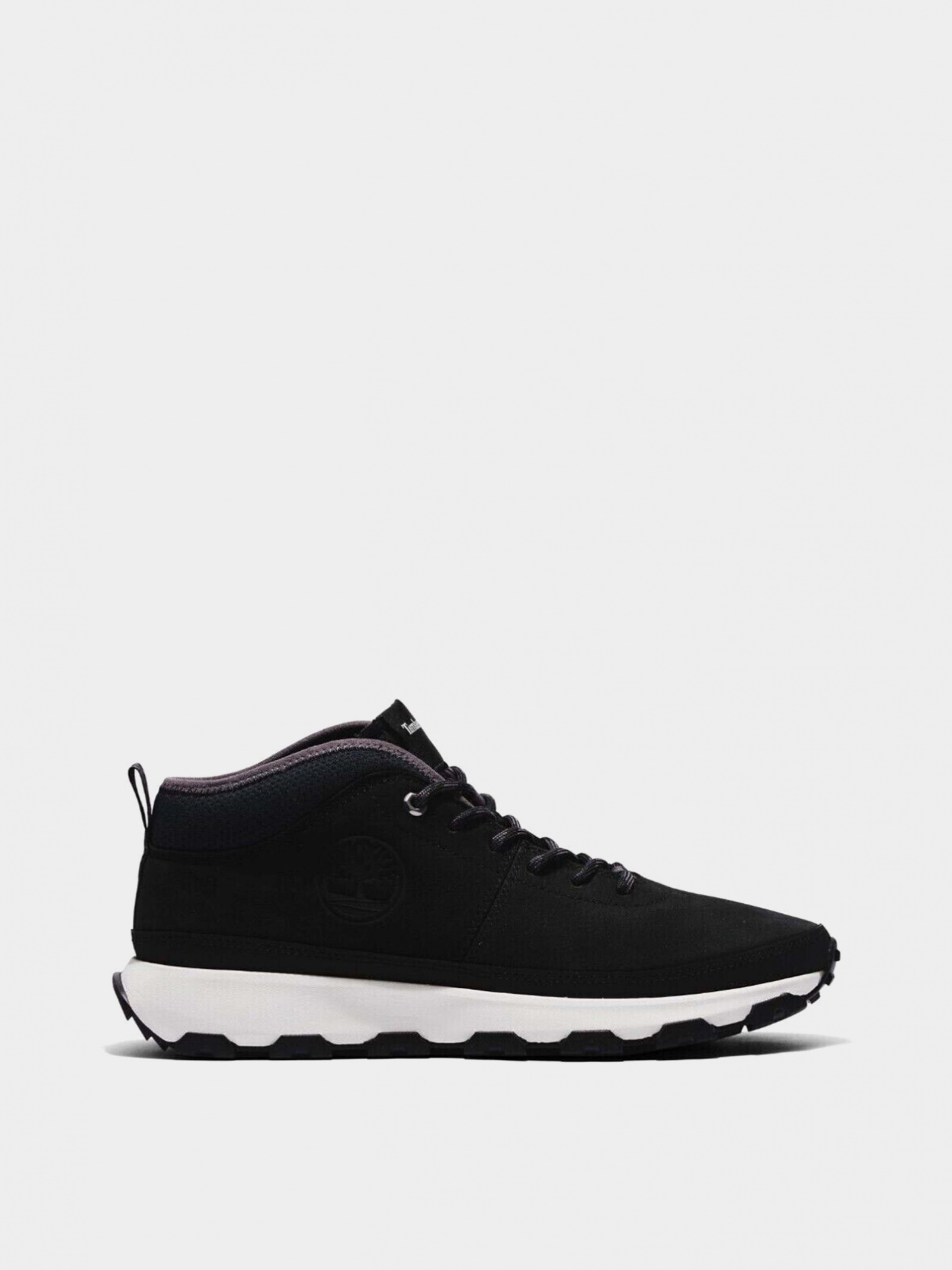 Boots Men's Timberland
