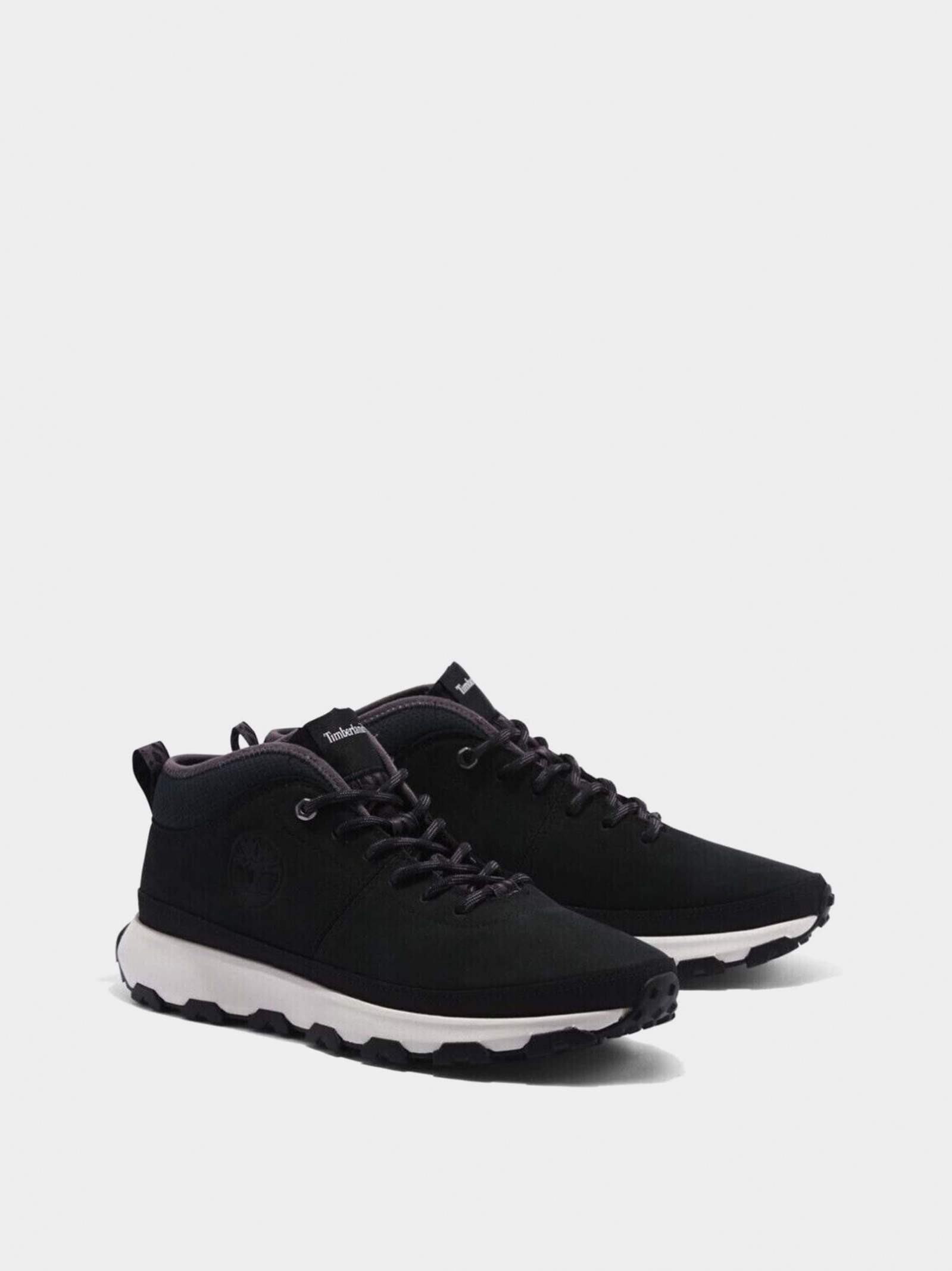 Boots Men's Timberland