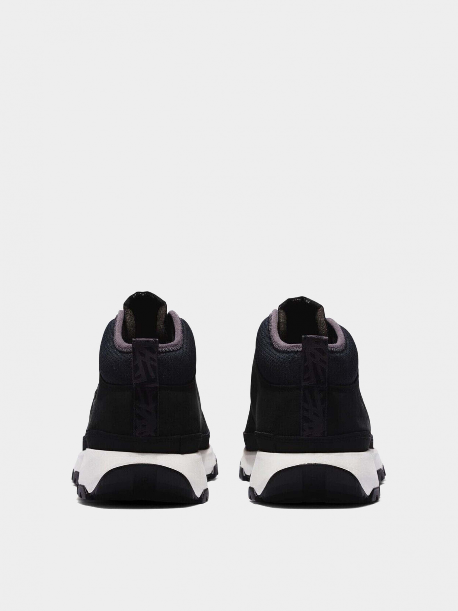 Boots Men's Timberland