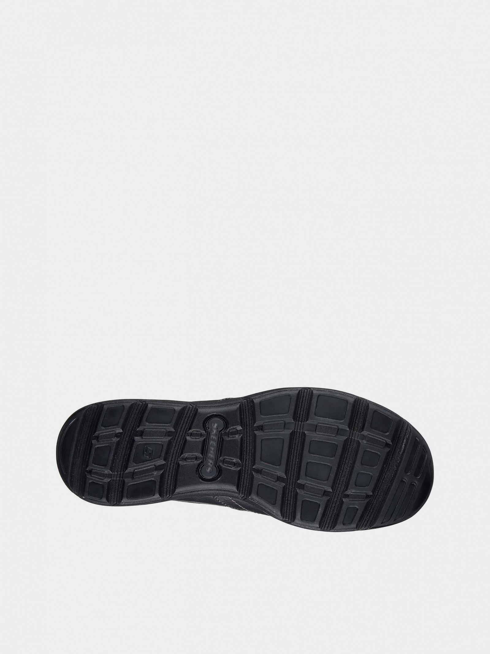 Мокасины Мужские Skechers