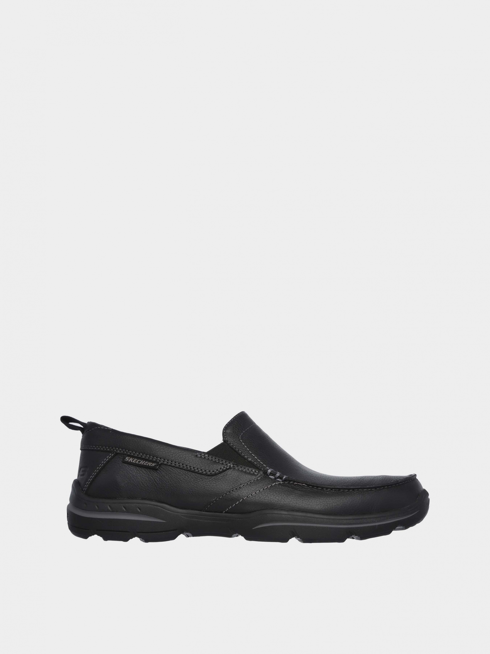 Мокасины Мужские Skechers