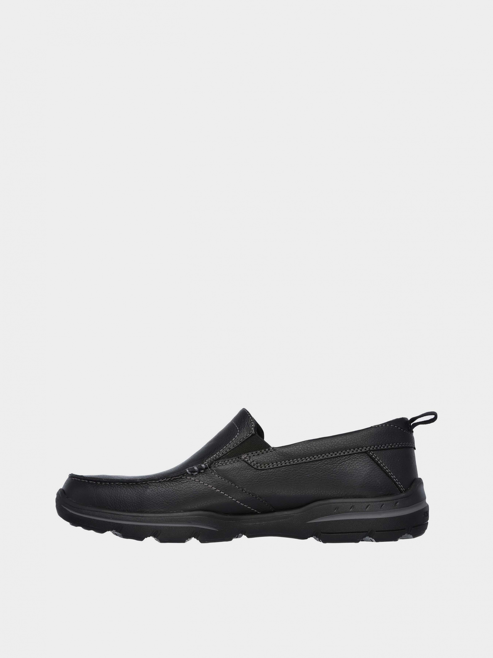 Мокасины Мужские Skechers