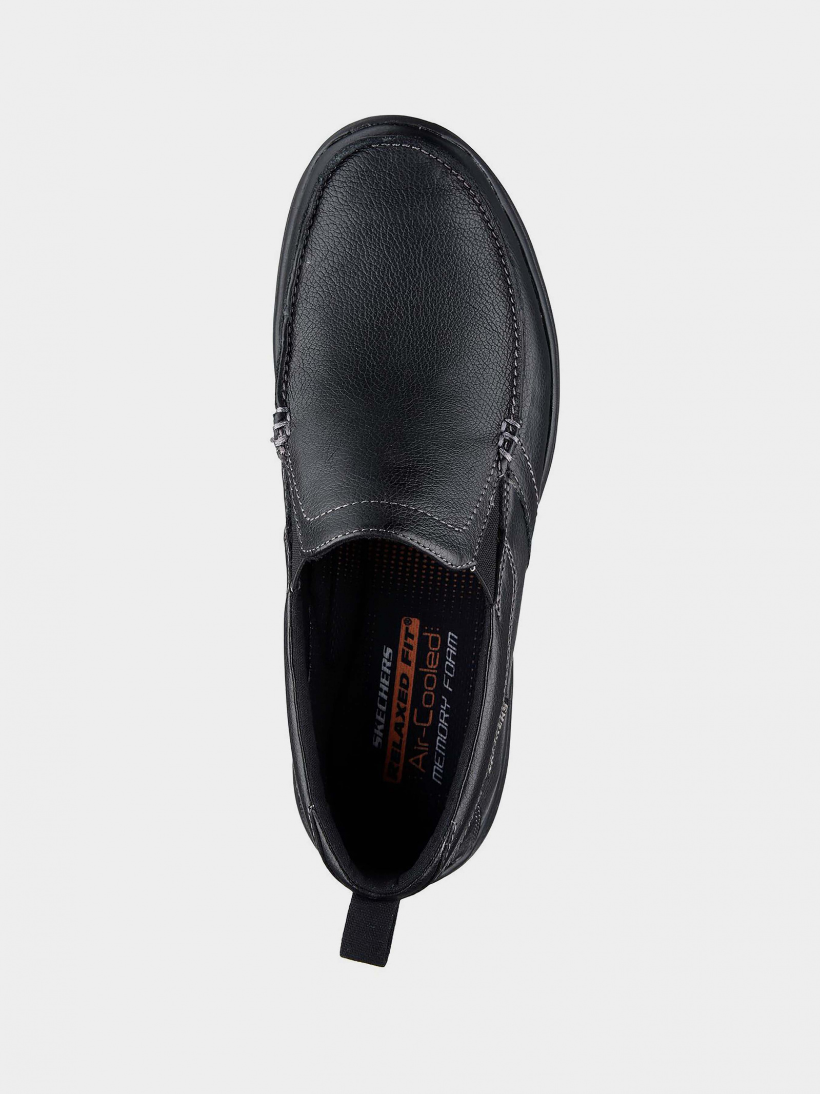 Мокасины Мужские Skechers