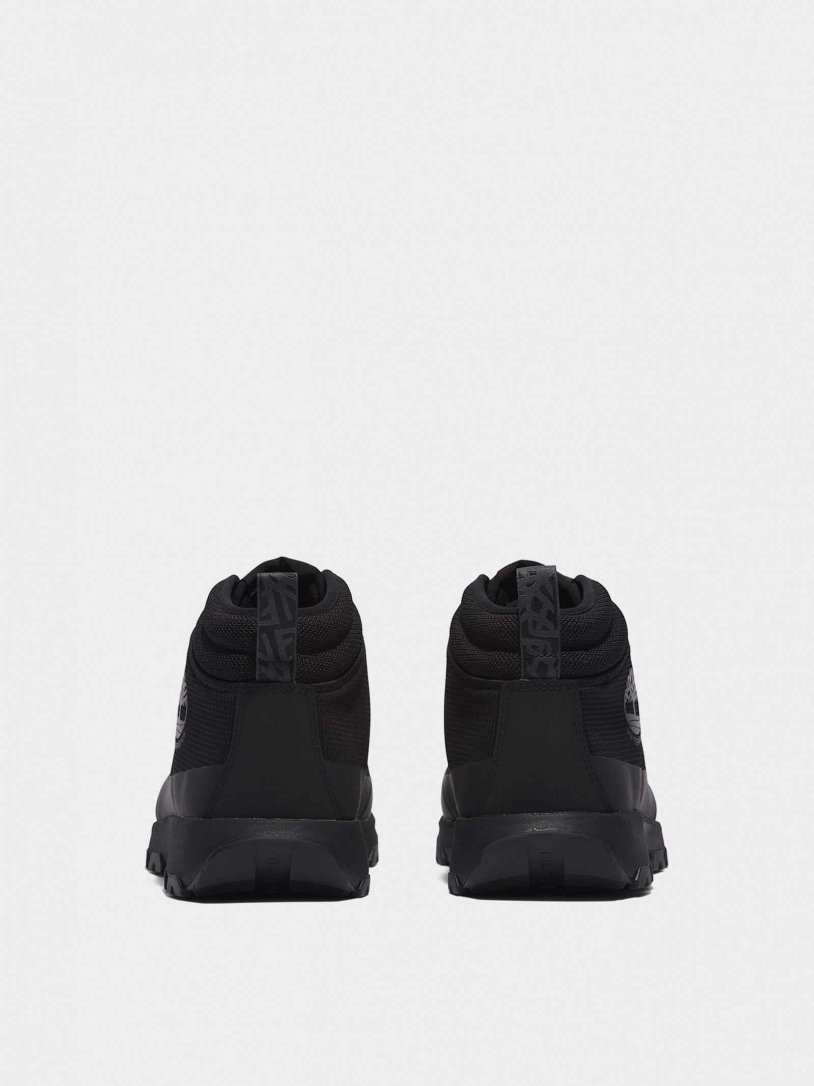 Ботинки Мужские Timberland