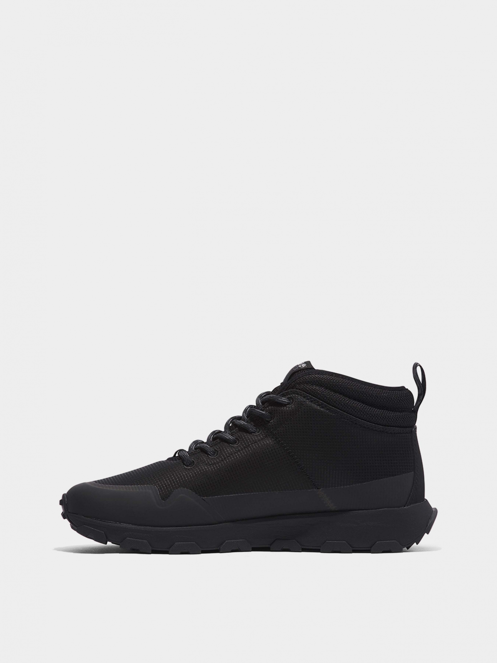 Ботинки Мужские Timberland
