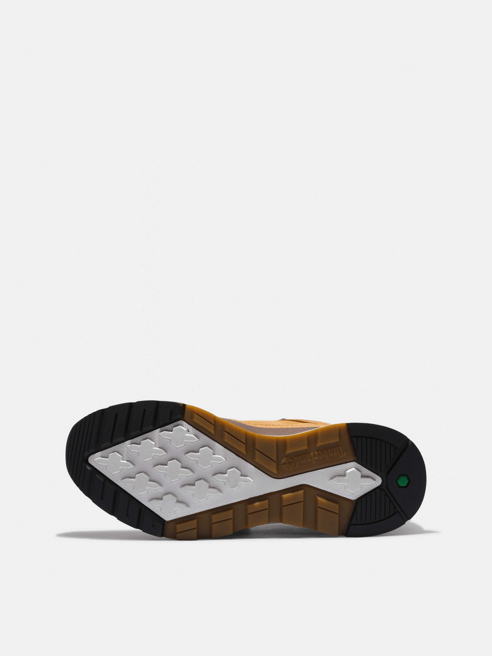 Кроссовки повседневные Мужские Timberland