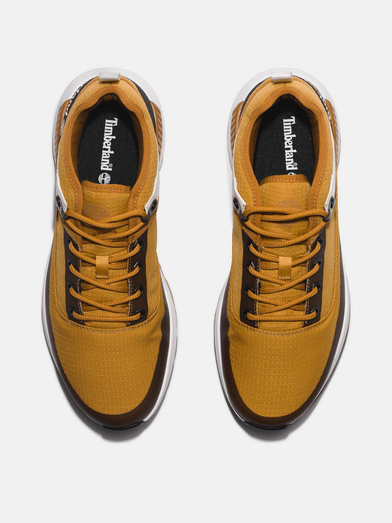 Кроссовки повседневные Мужские Timberland