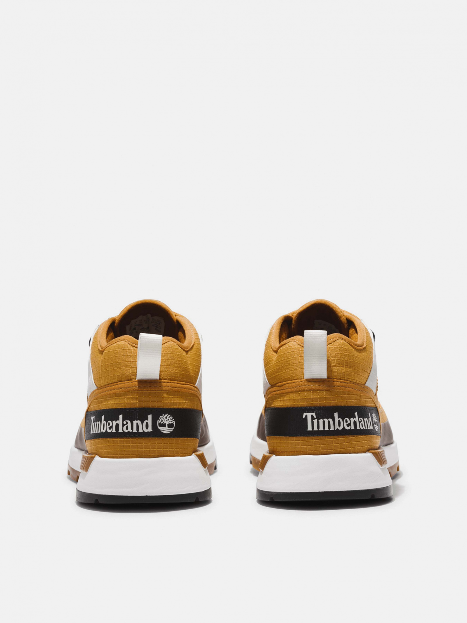 Кроссовки повседневные Мужские Timberland