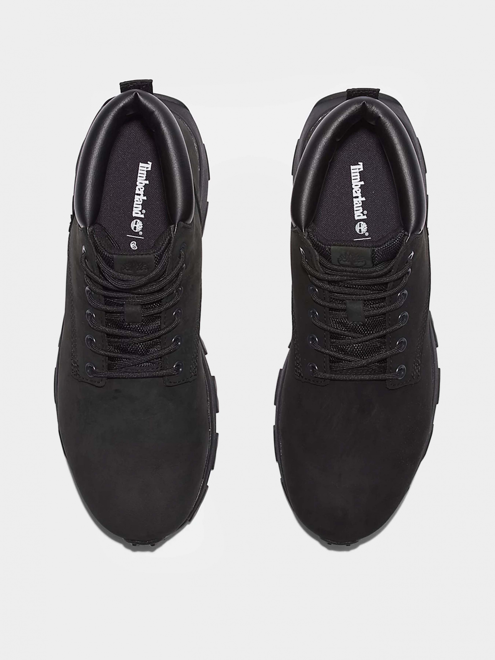 Ботинки Мужские Timberland