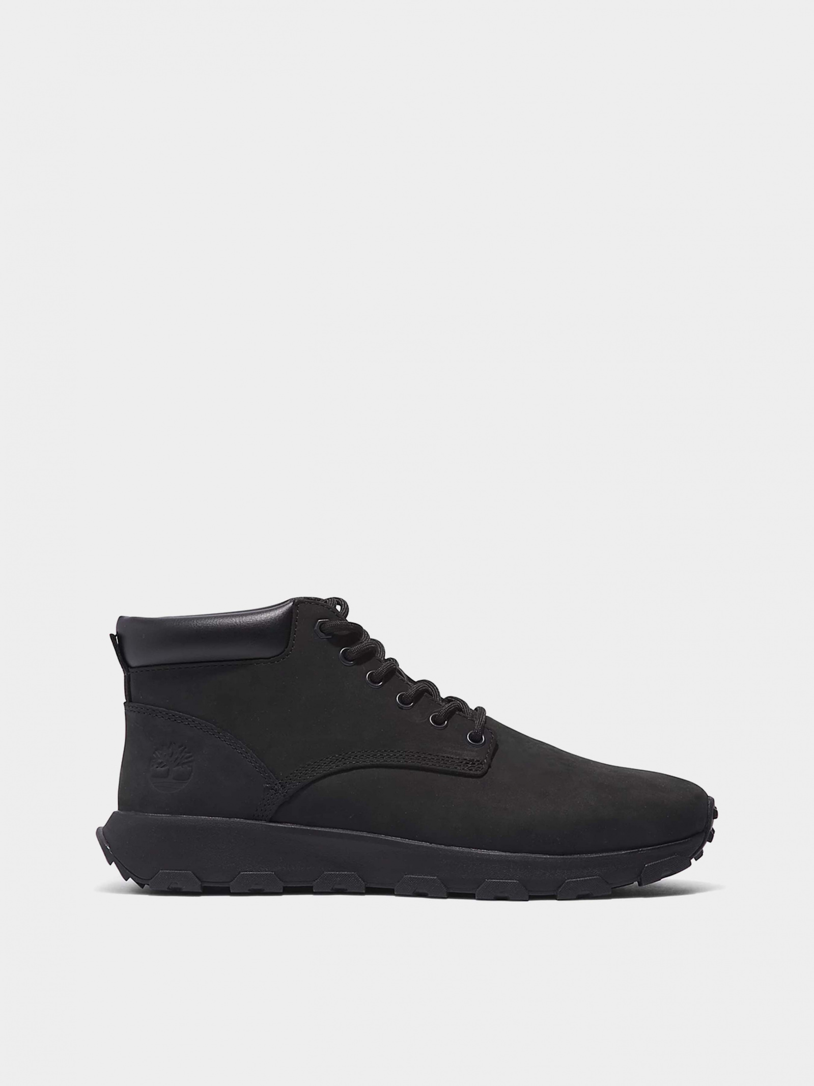 Ботинки Мужские Timberland