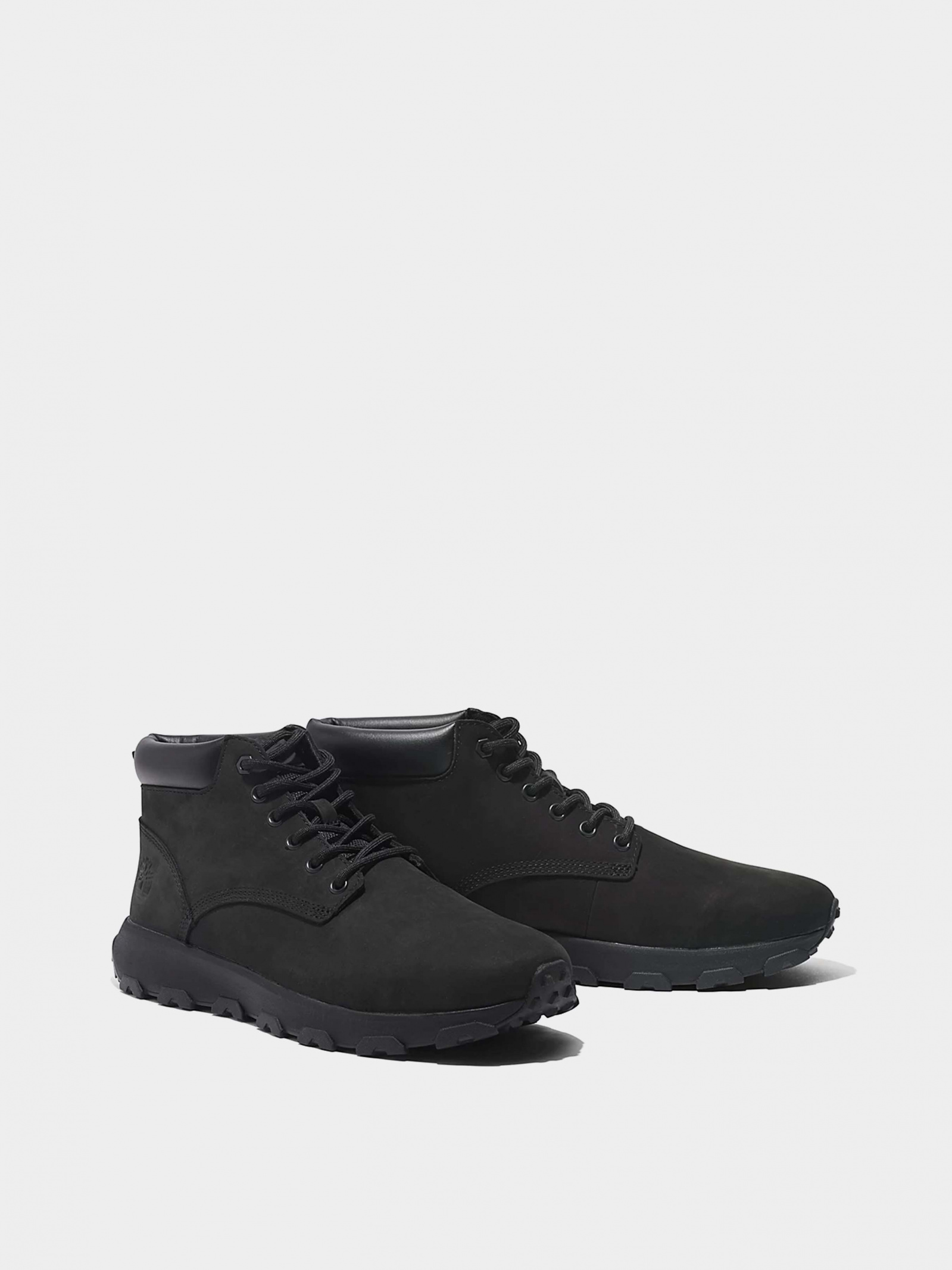 Ботинки Мужские Timberland
