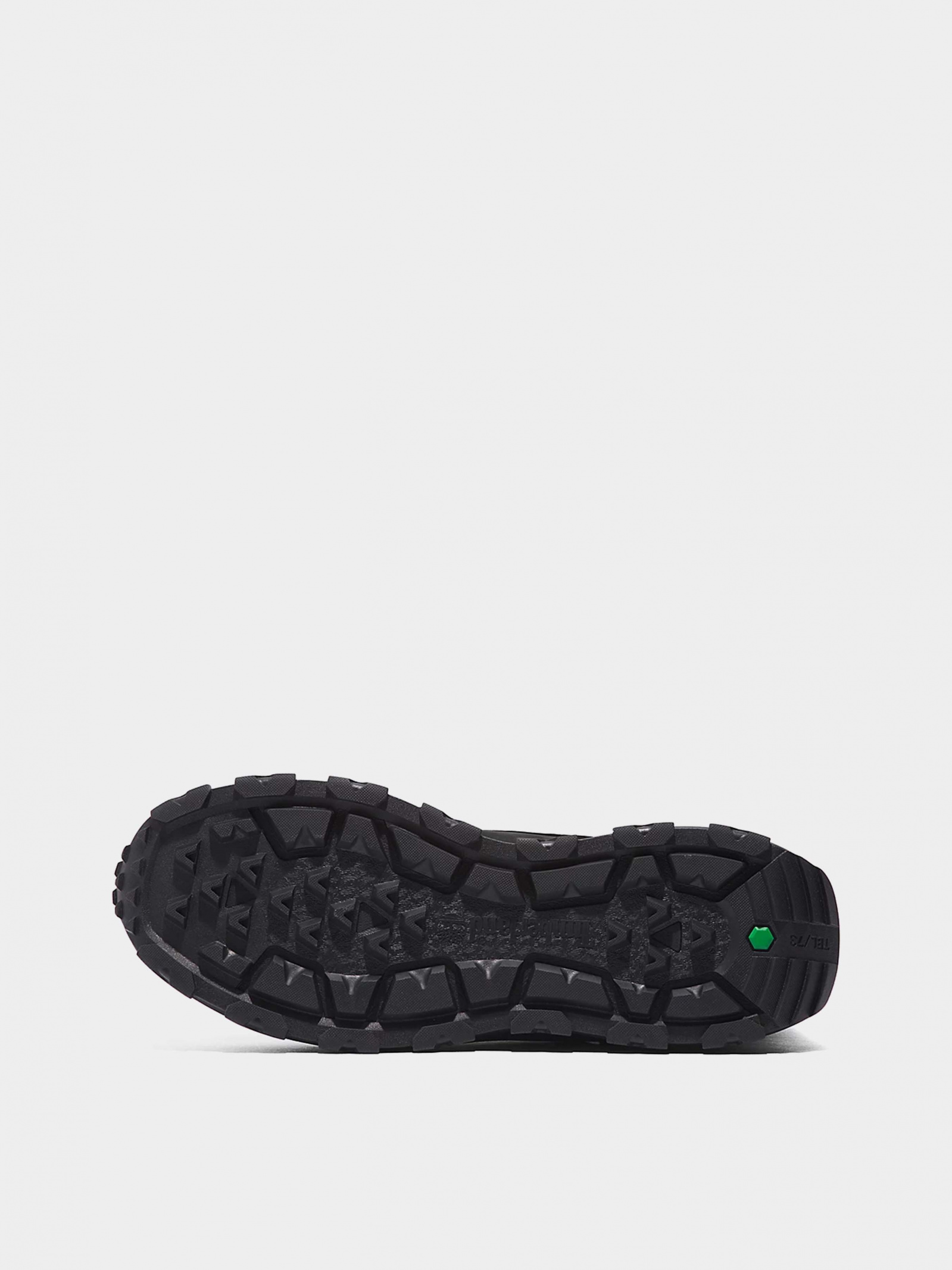 Ботинки Мужские Timberland