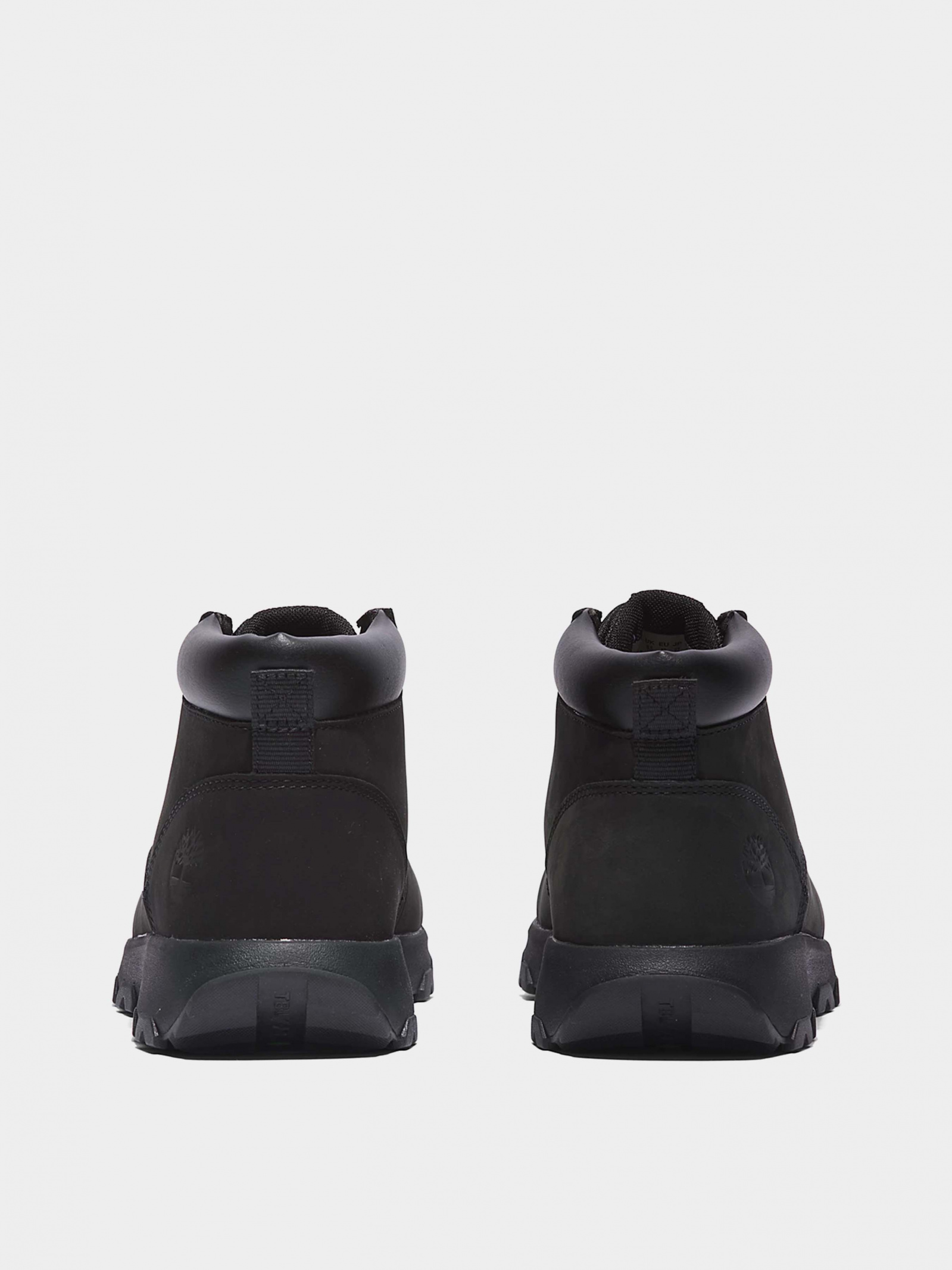 Ботинки Мужские Timberland