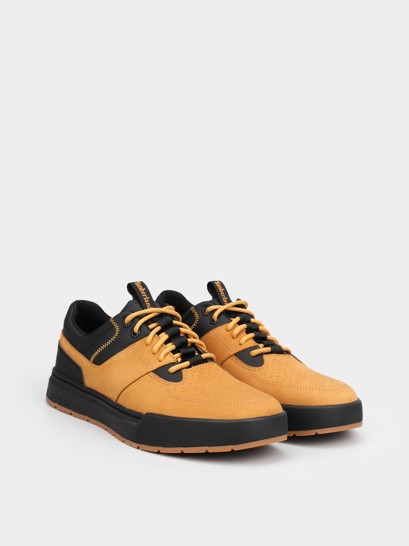Low-Top Sneakers Men's Timberland