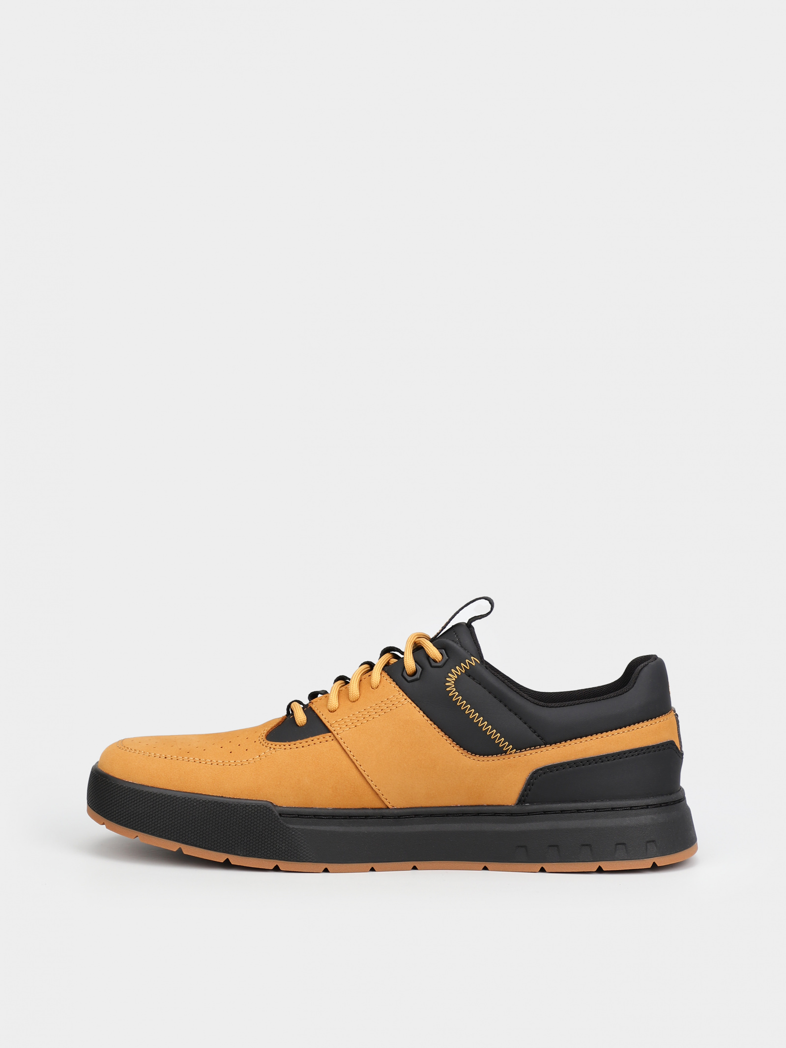 Low-Top Sneakers Men's Timberland