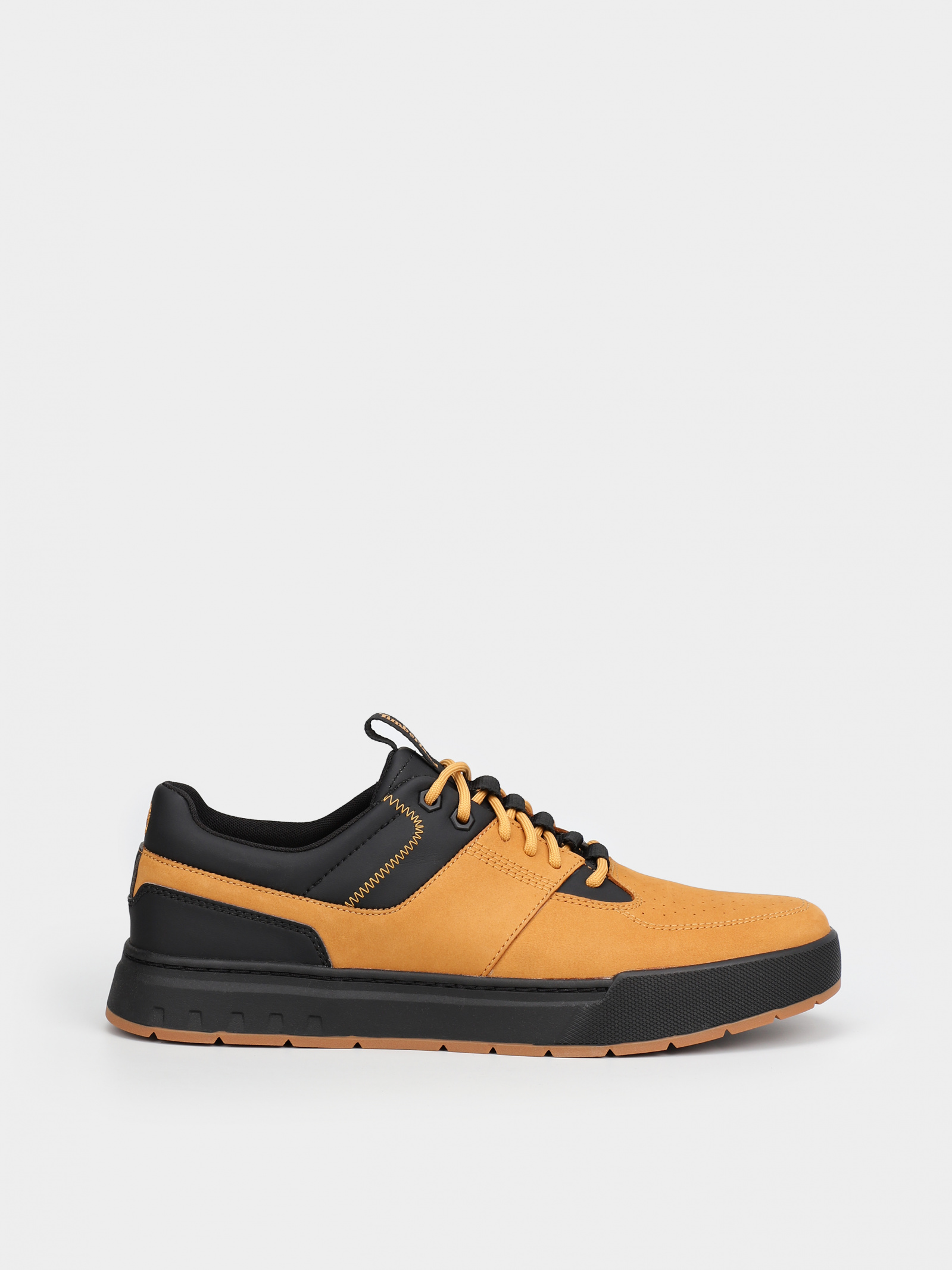 Low-Top Sneakers Men's Timberland