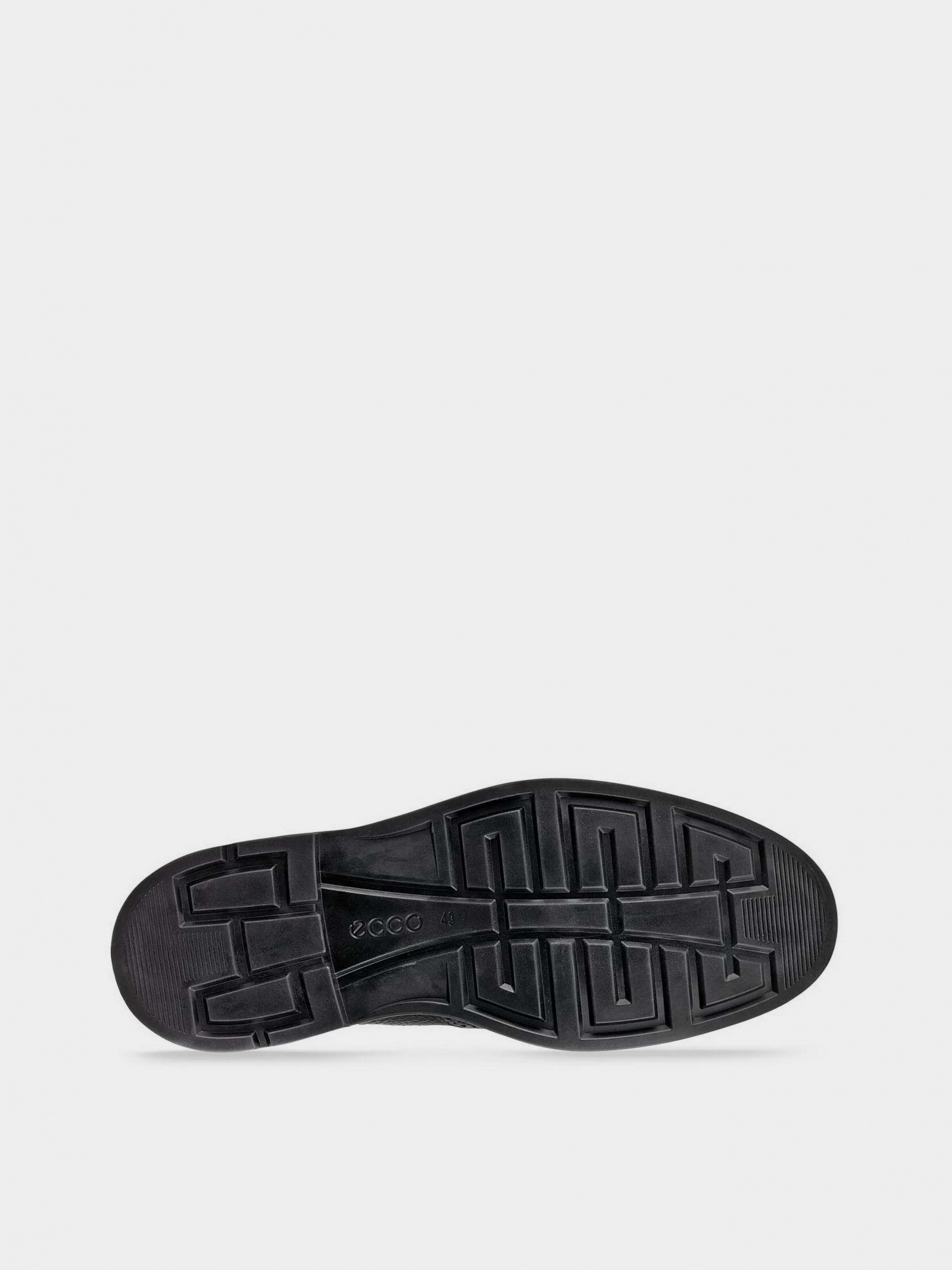 Brogues Men's ECCO