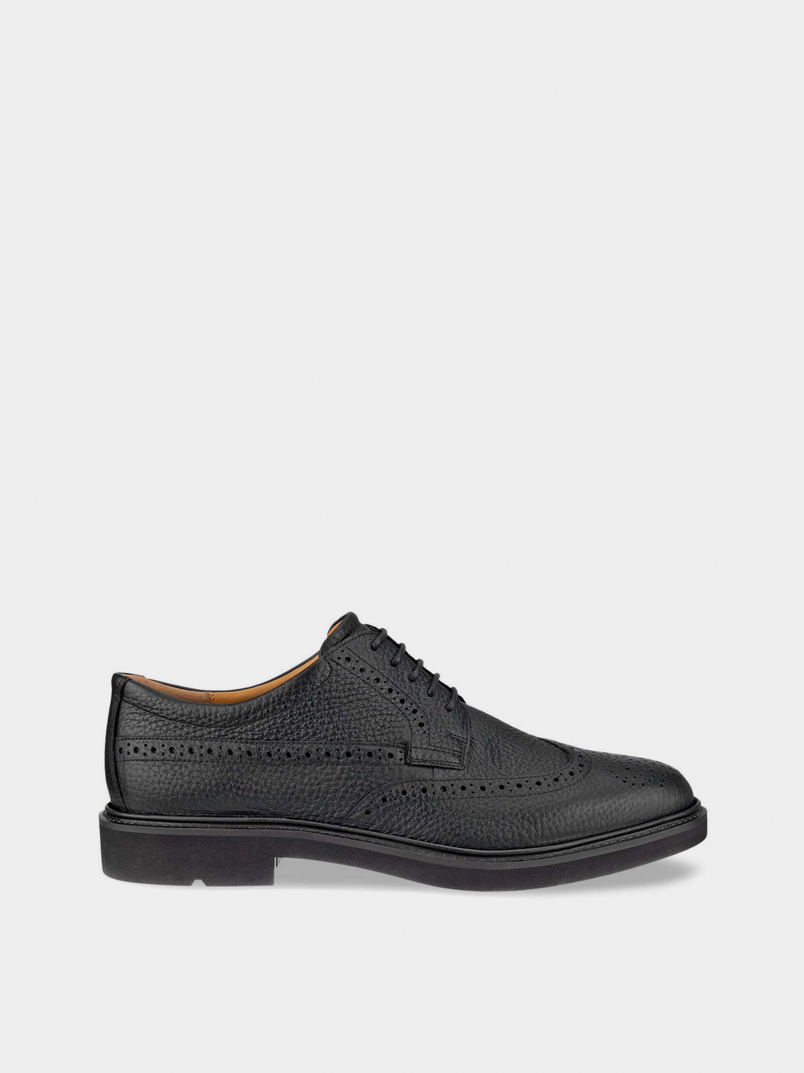 Brogues Men's ECCO