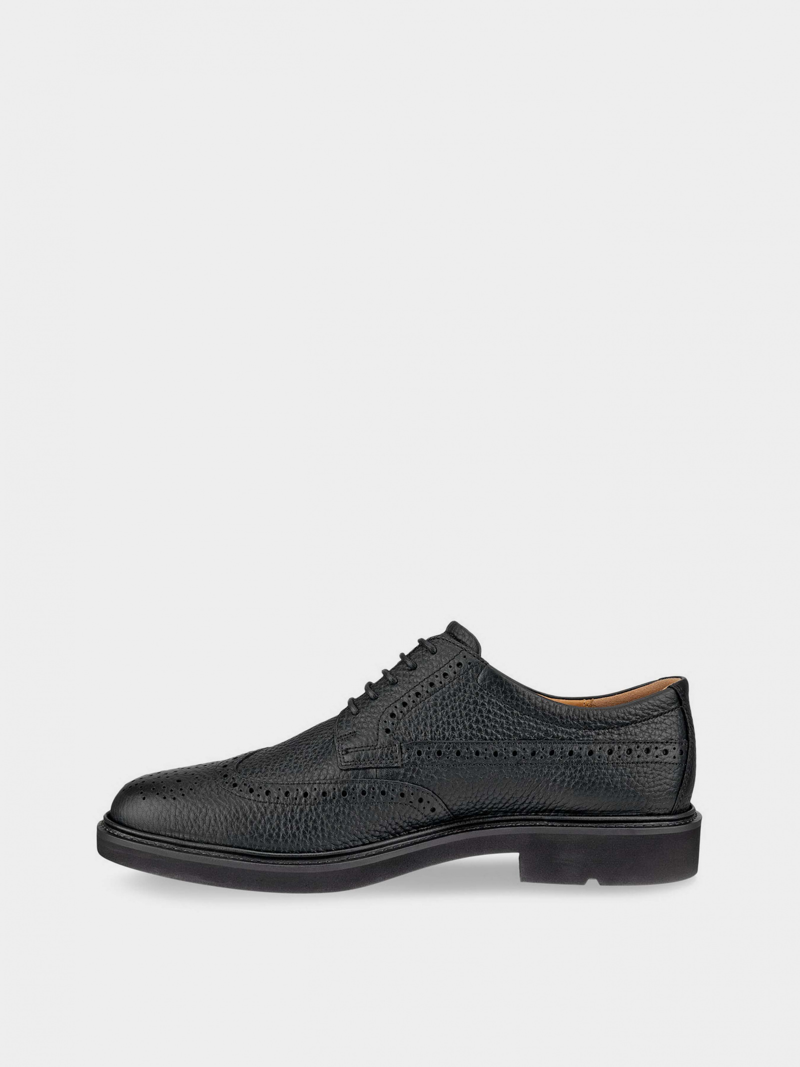 Brogues Men's ECCO