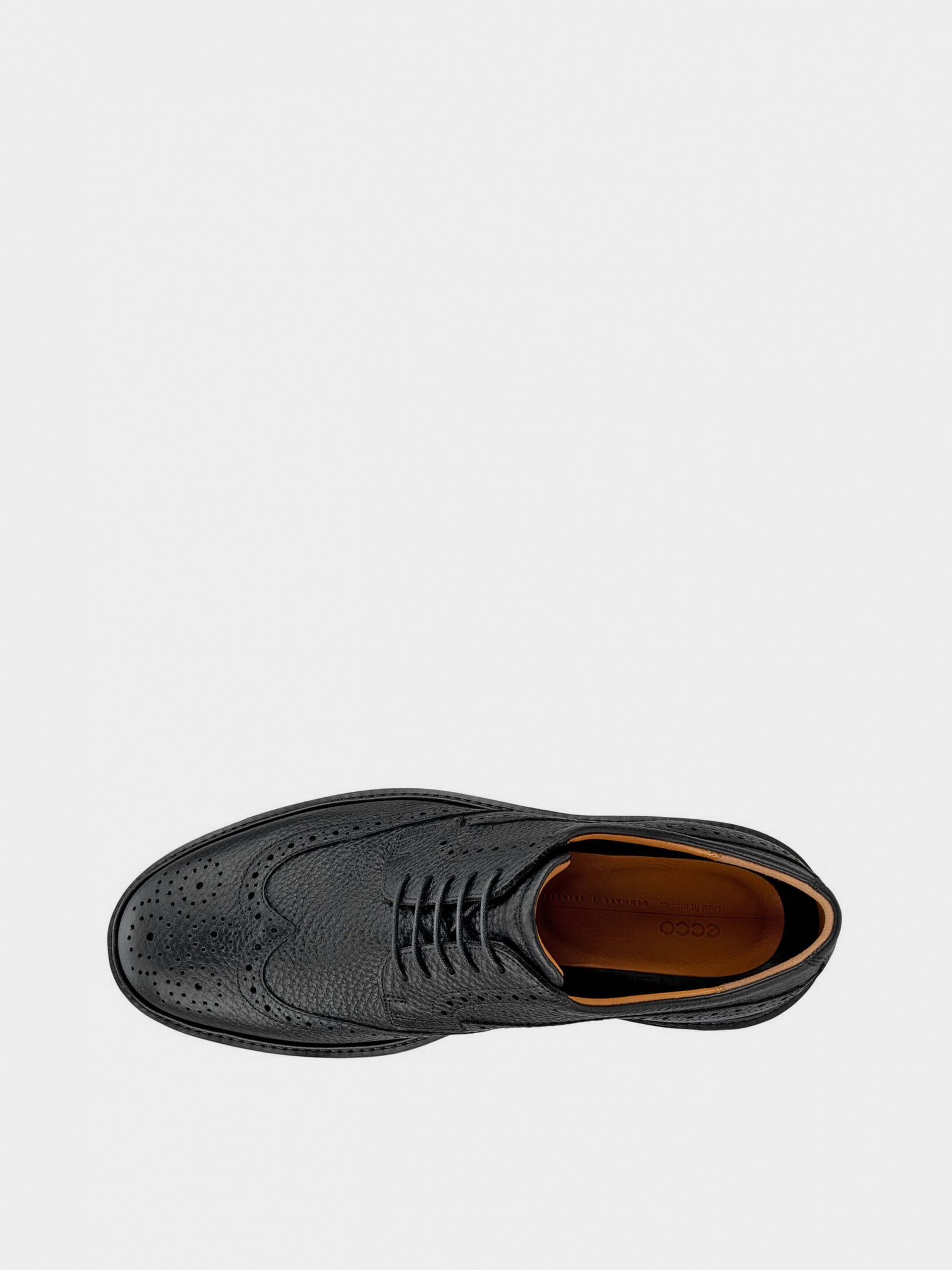 Brogues Men's ECCO