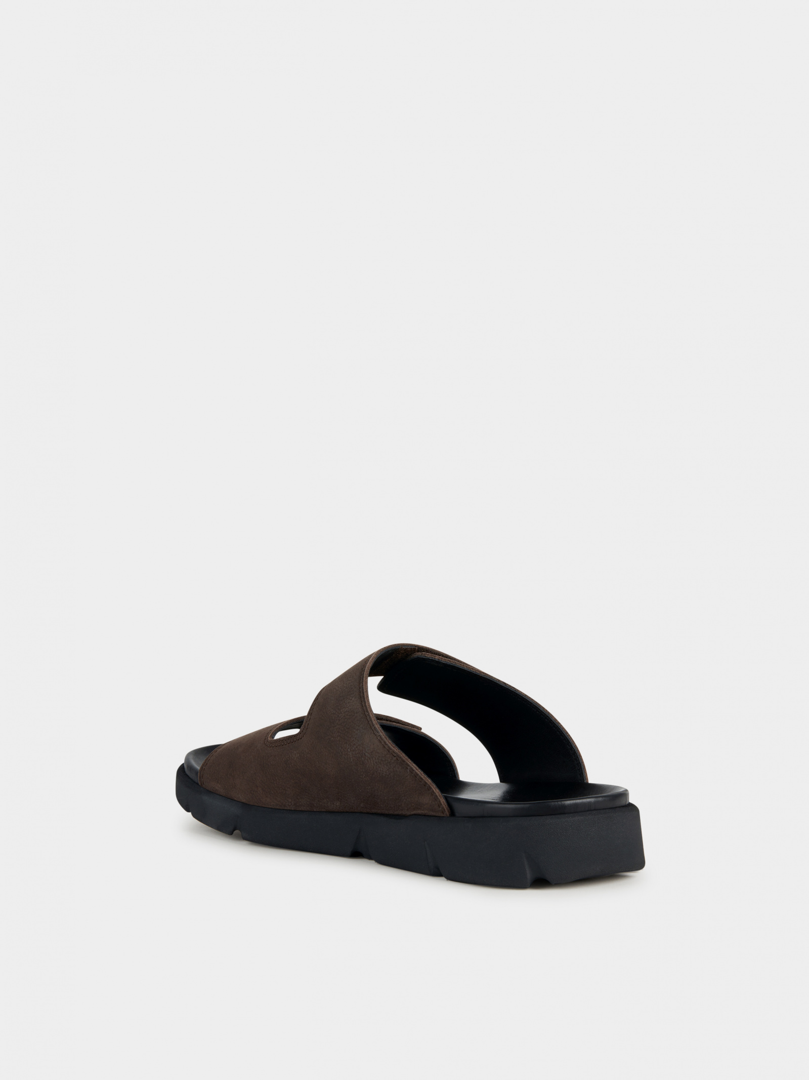 Slide Sandals Men's Geox