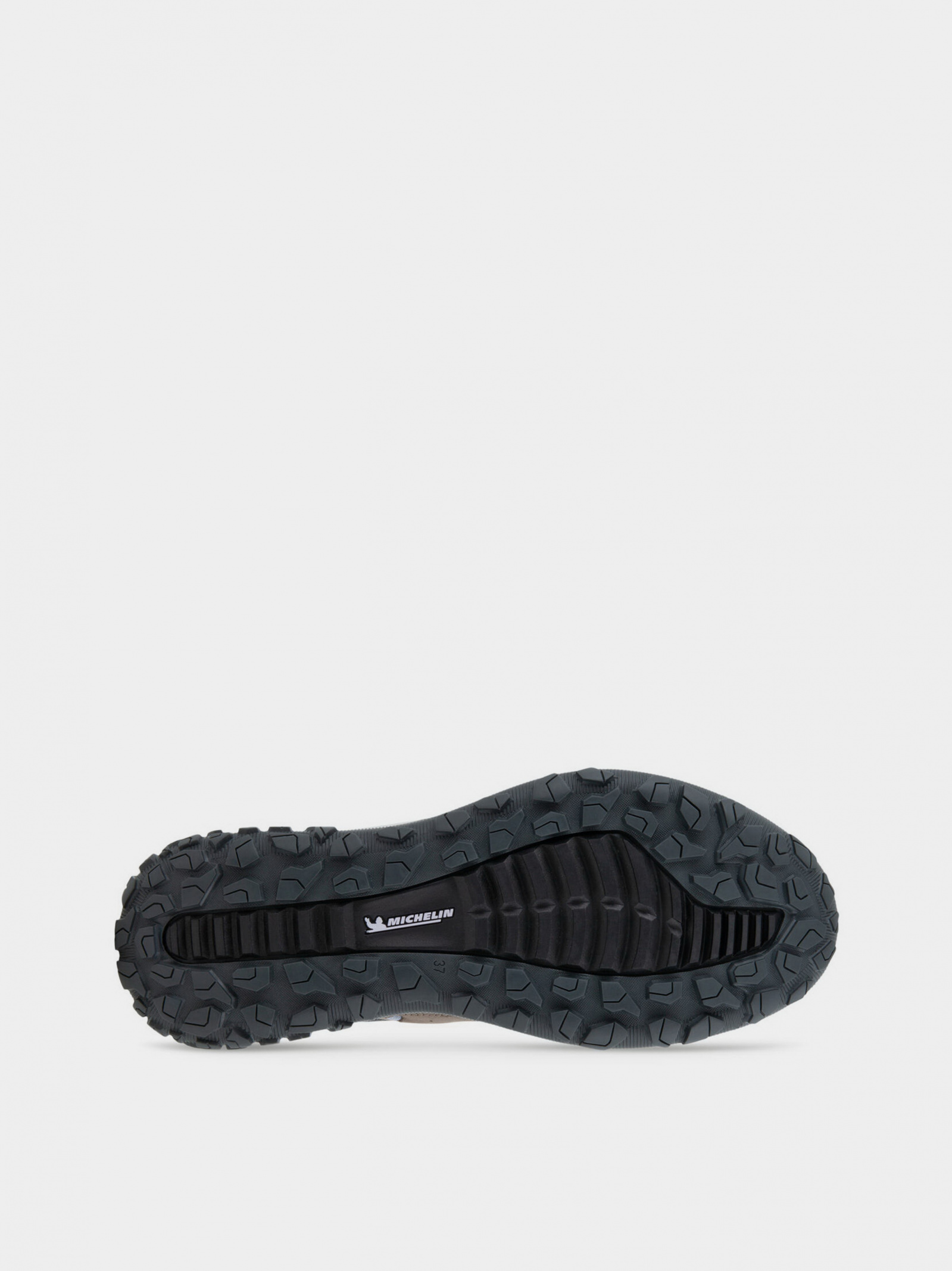 Casual Sneakers Women's ECCO