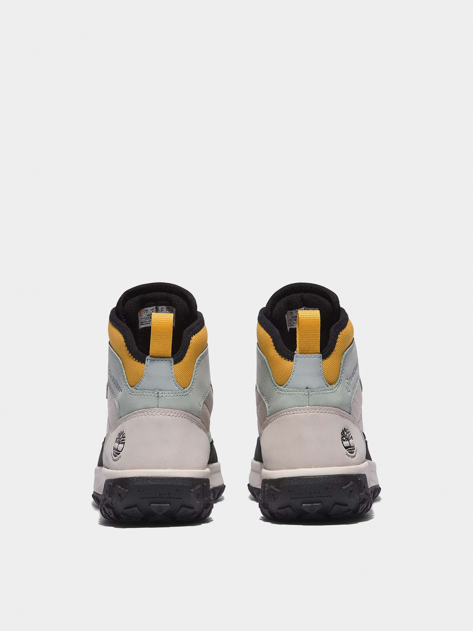 Ботинки Женские Timberland