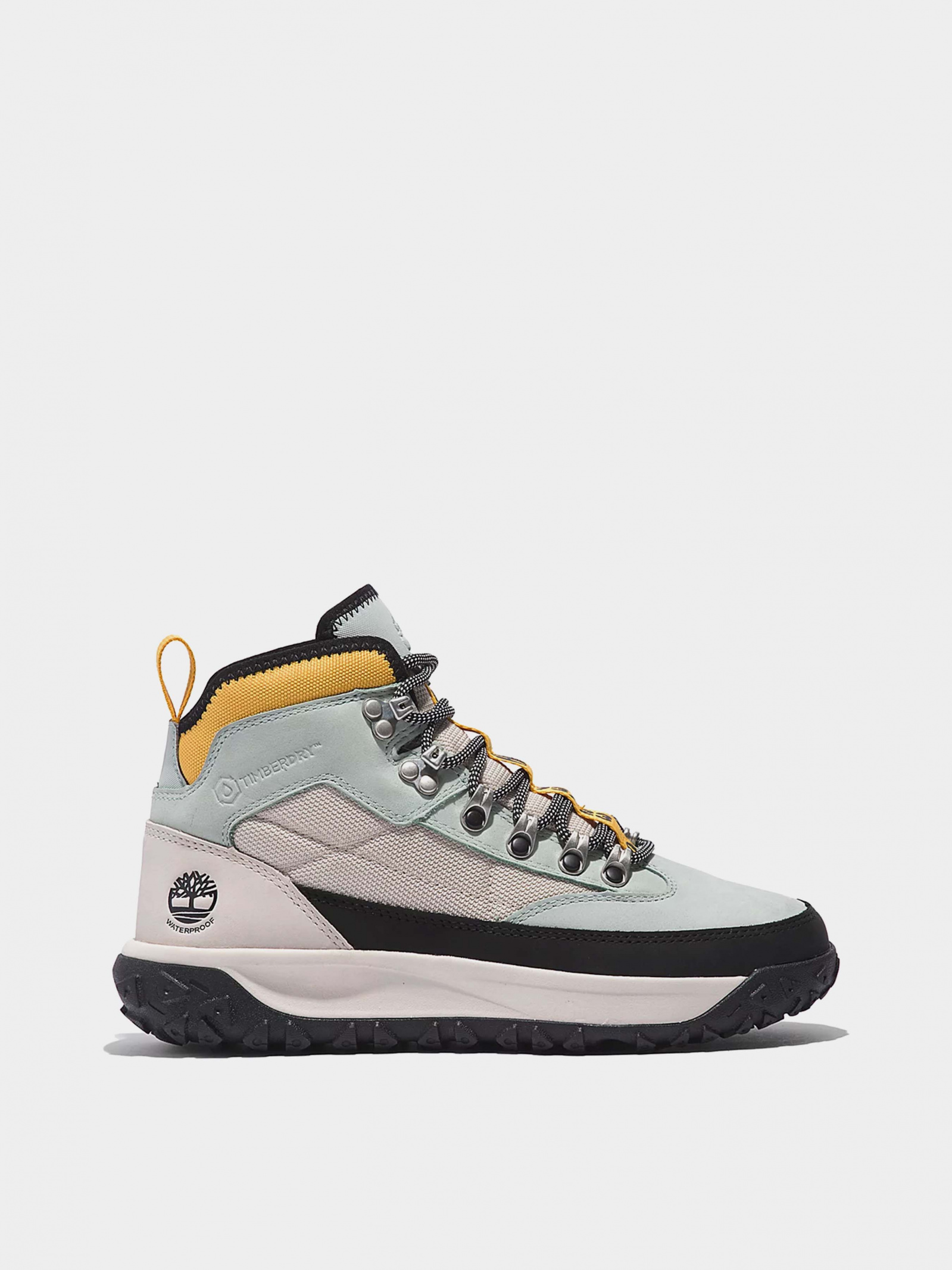 Ботинки Женские Timberland