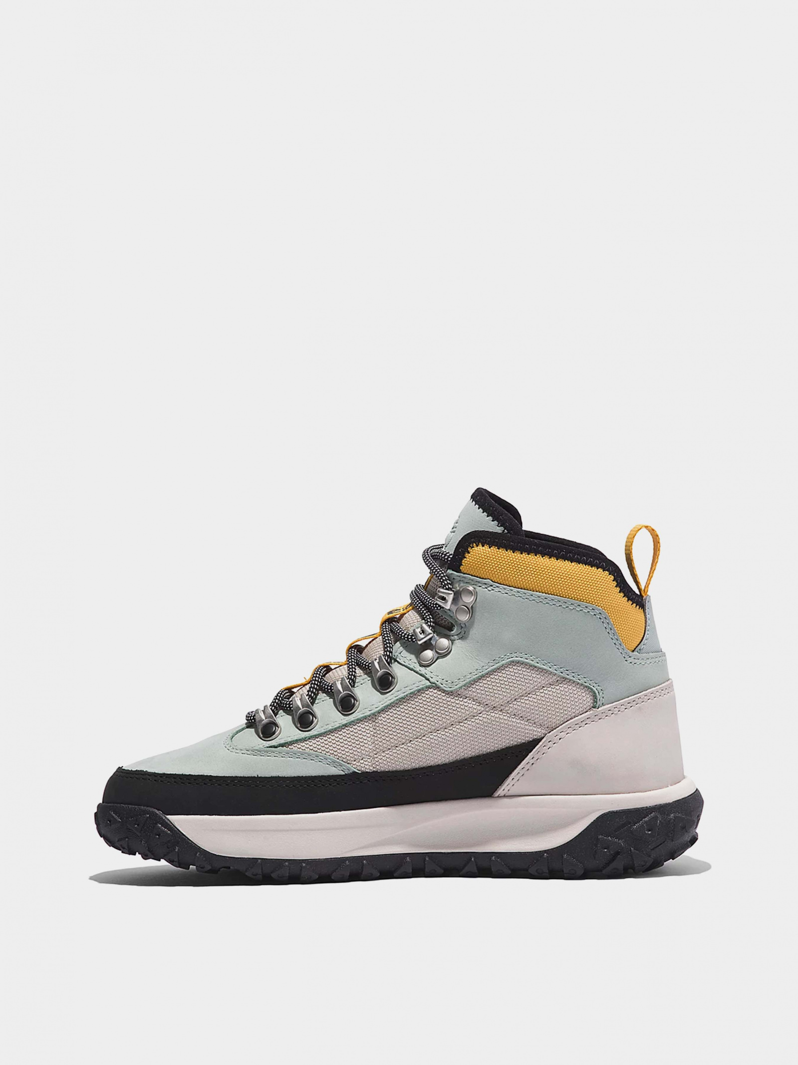 Ботинки Женские Timberland