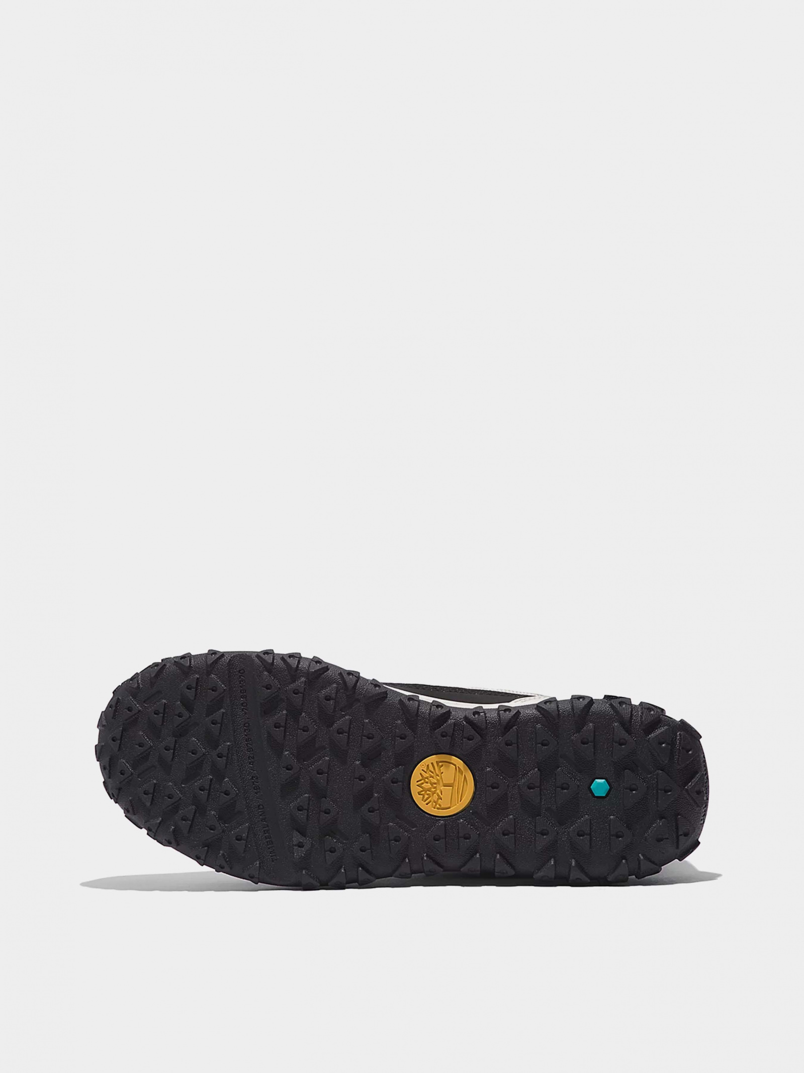 Ботинки Женские Timberland