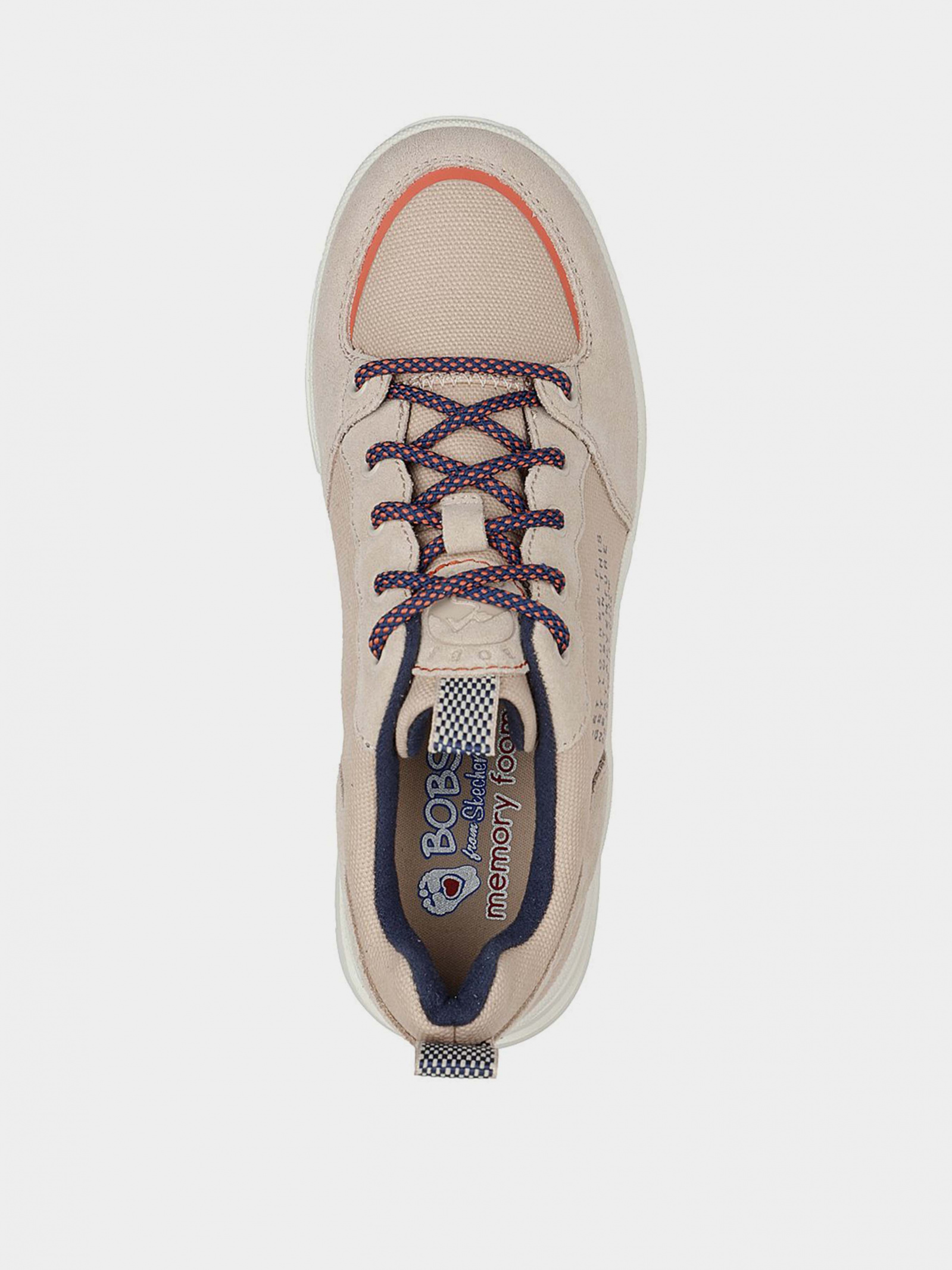 Кроссовки повседневные Женские Skechers