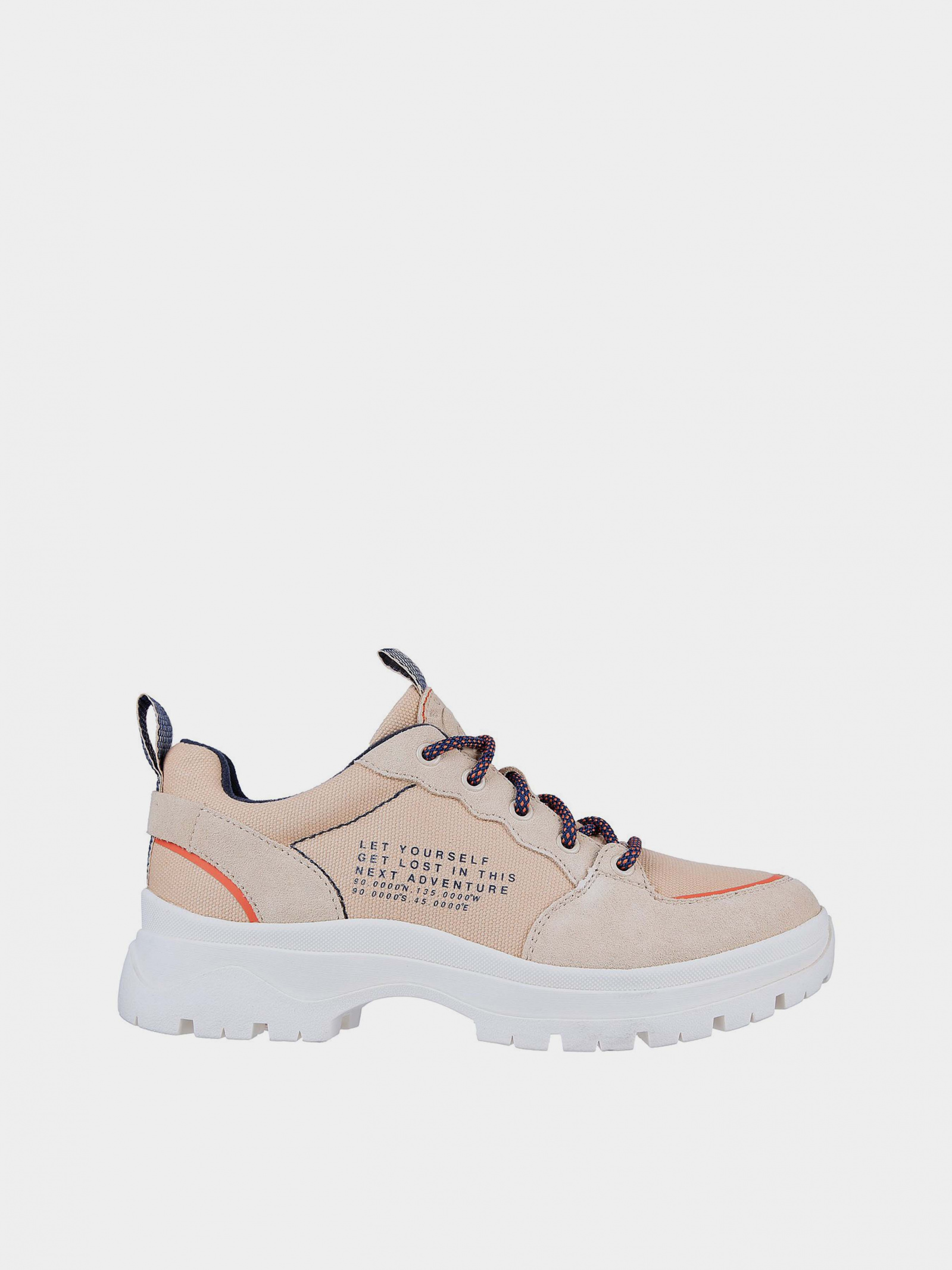 Кроссовки повседневные Женские Skechers