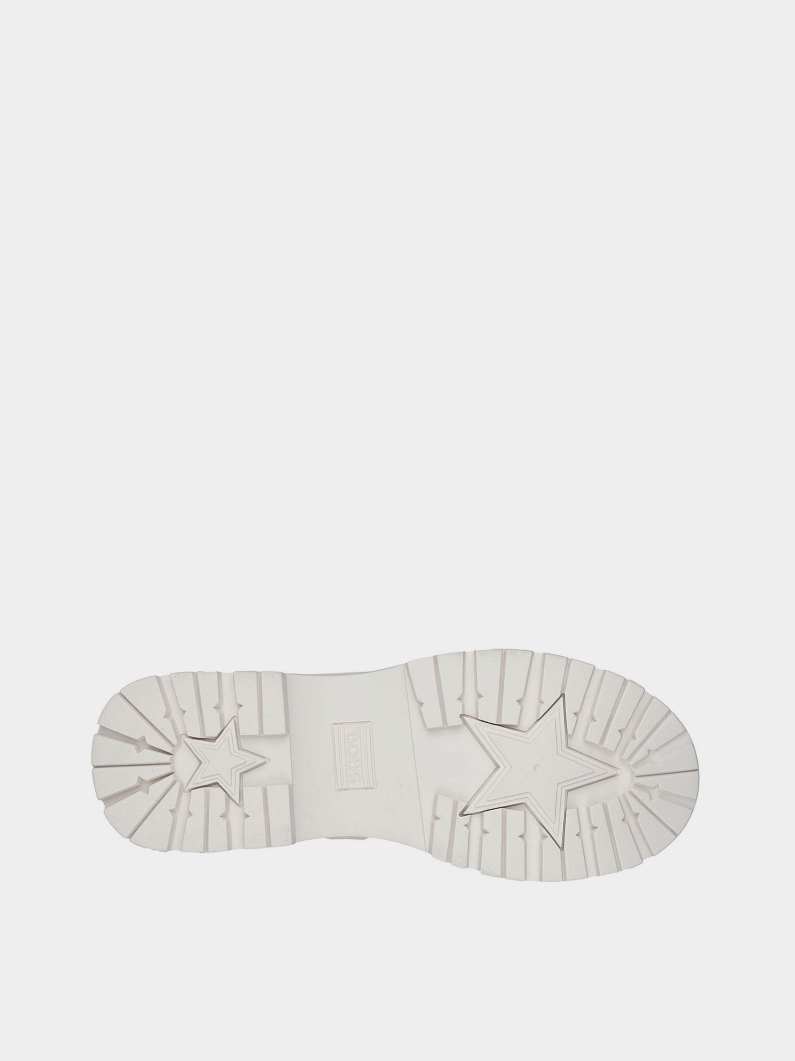 Кроссовки повседневные Женские Skechers
