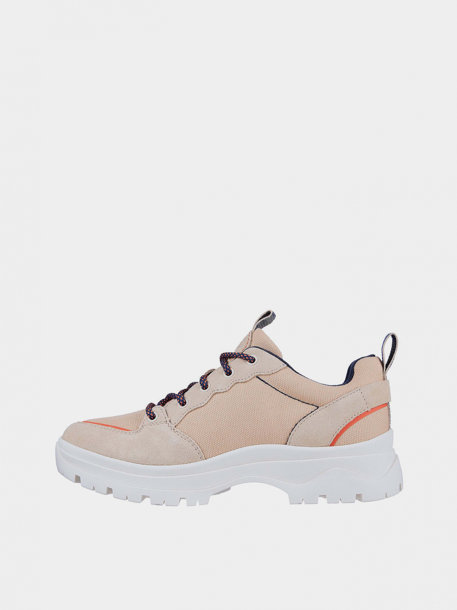 Кроссовки повседневные Женские Skechers