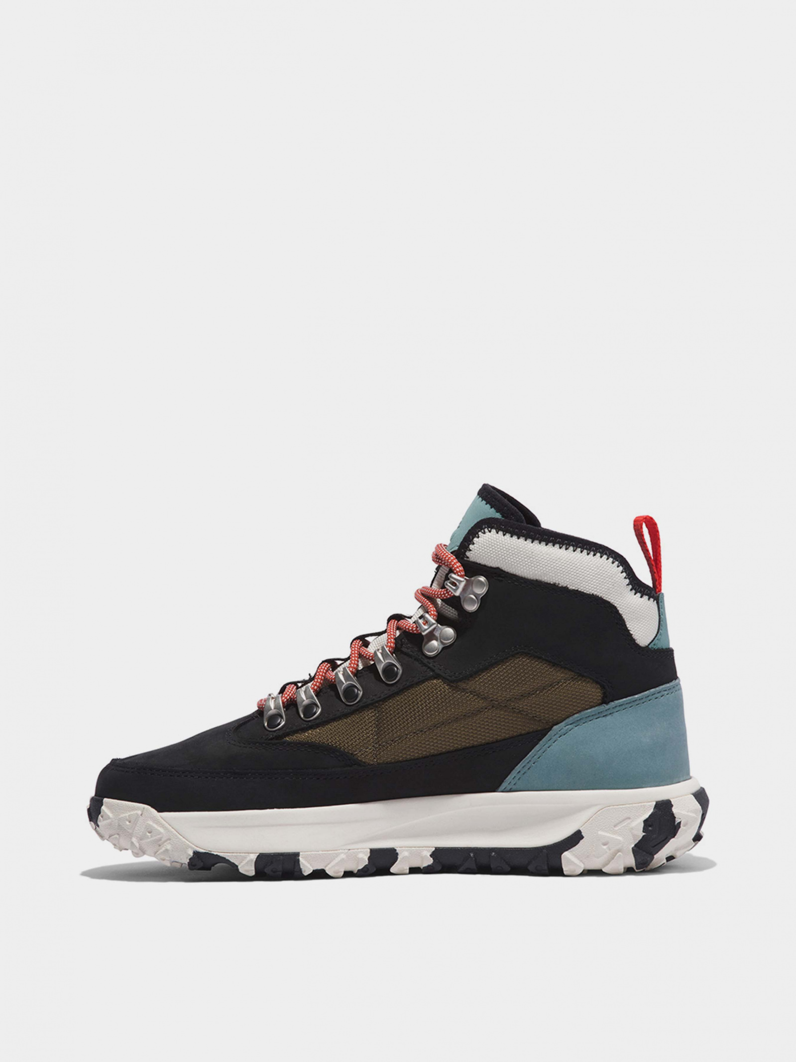Ботинки Женские Timberland