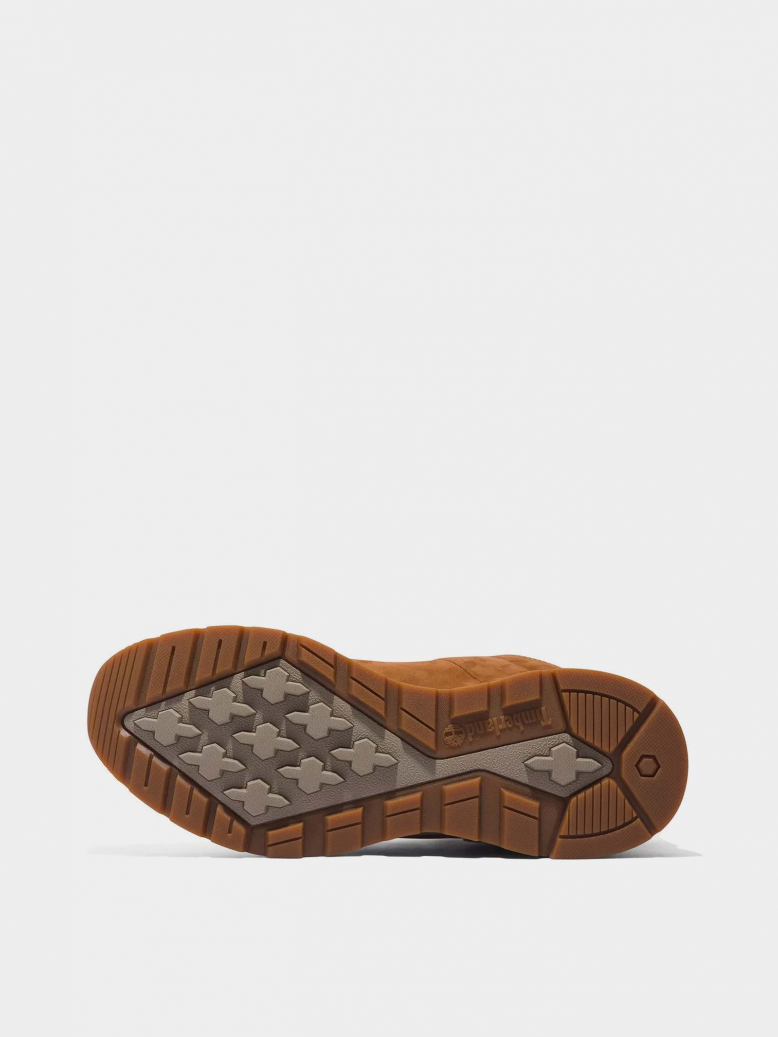 Ботинки Мужские Timberland