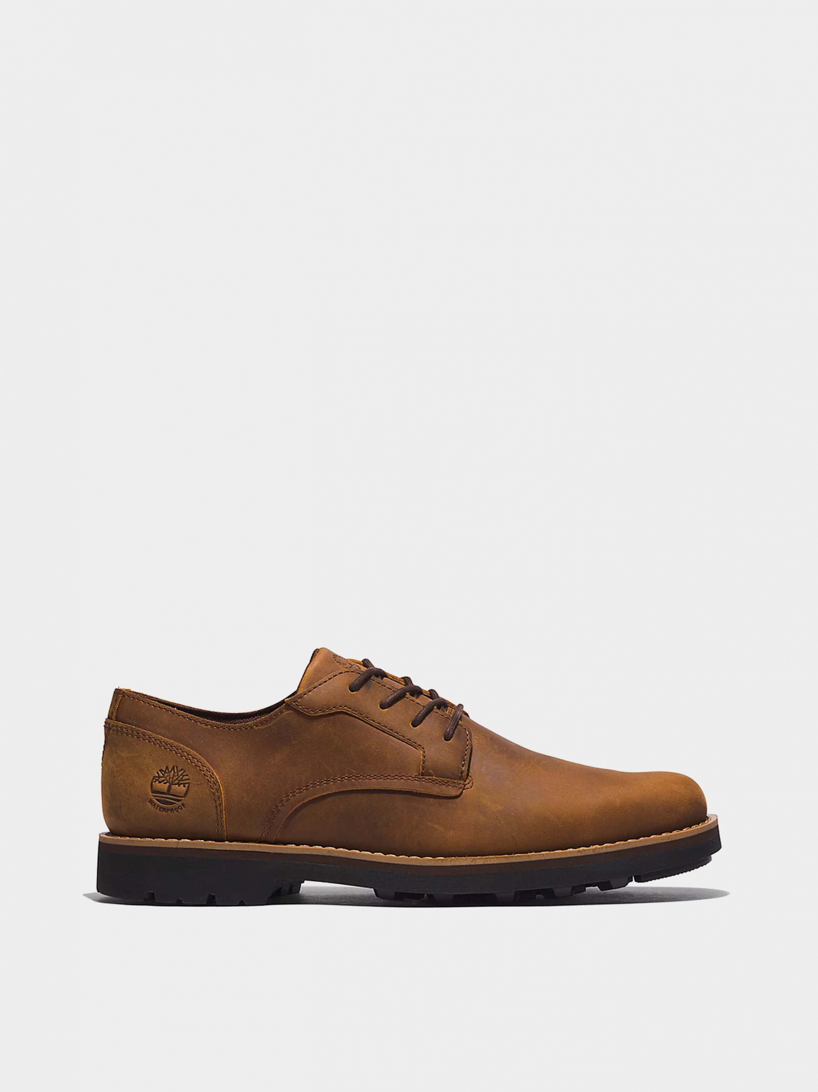 Туфли Мужские Timberland