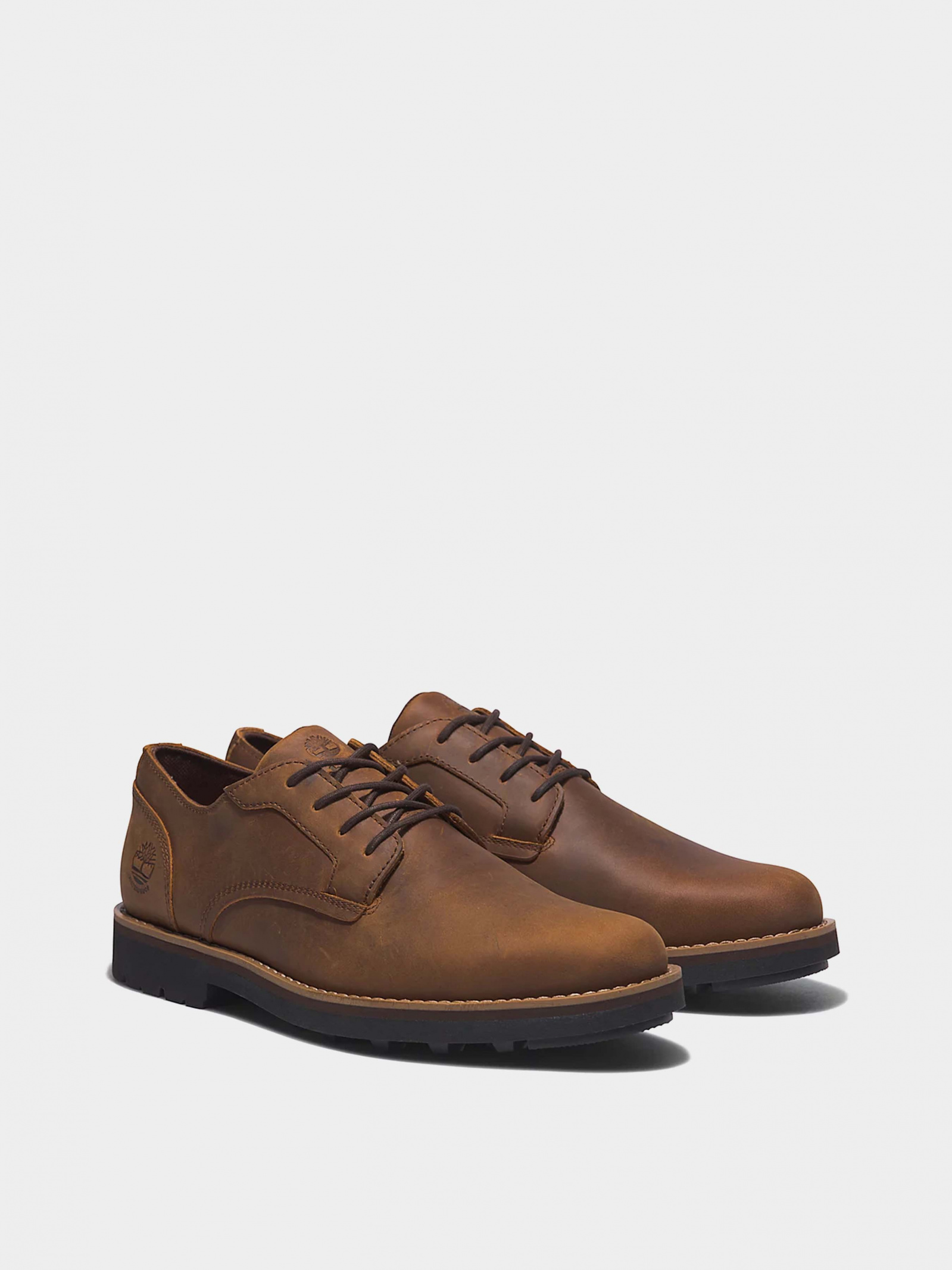 Туфли Мужские Timberland