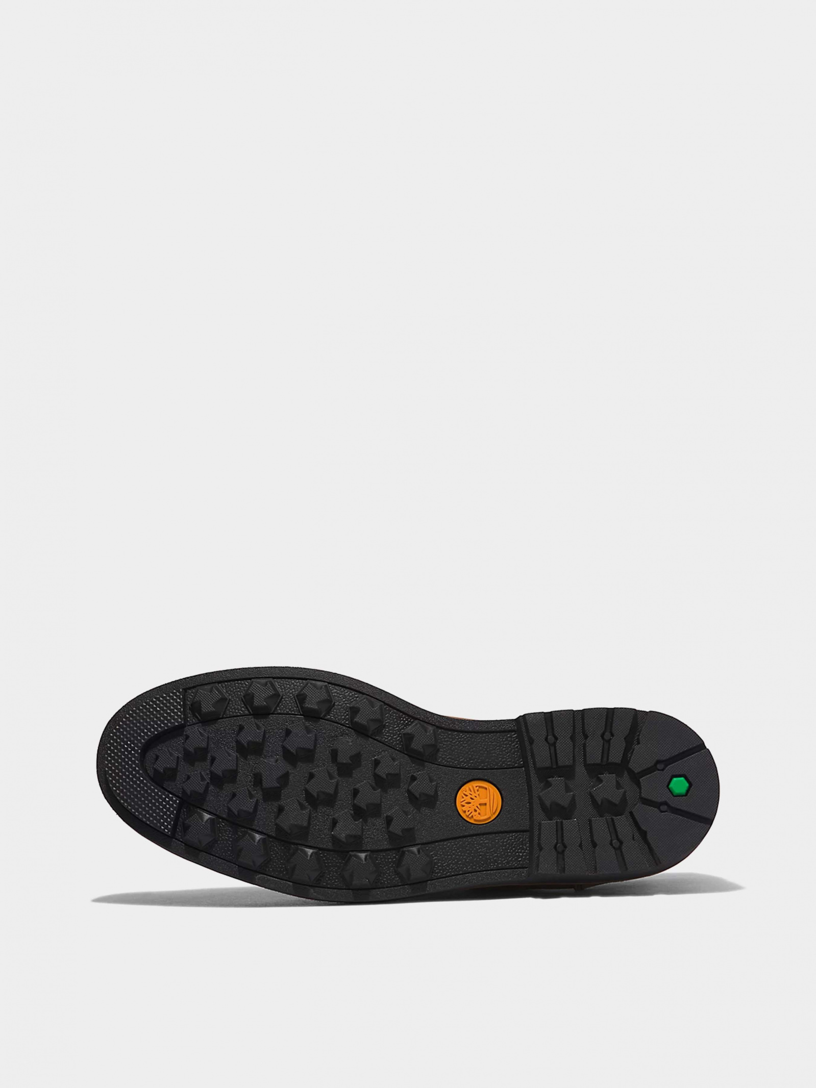 Туфли Мужские Timberland