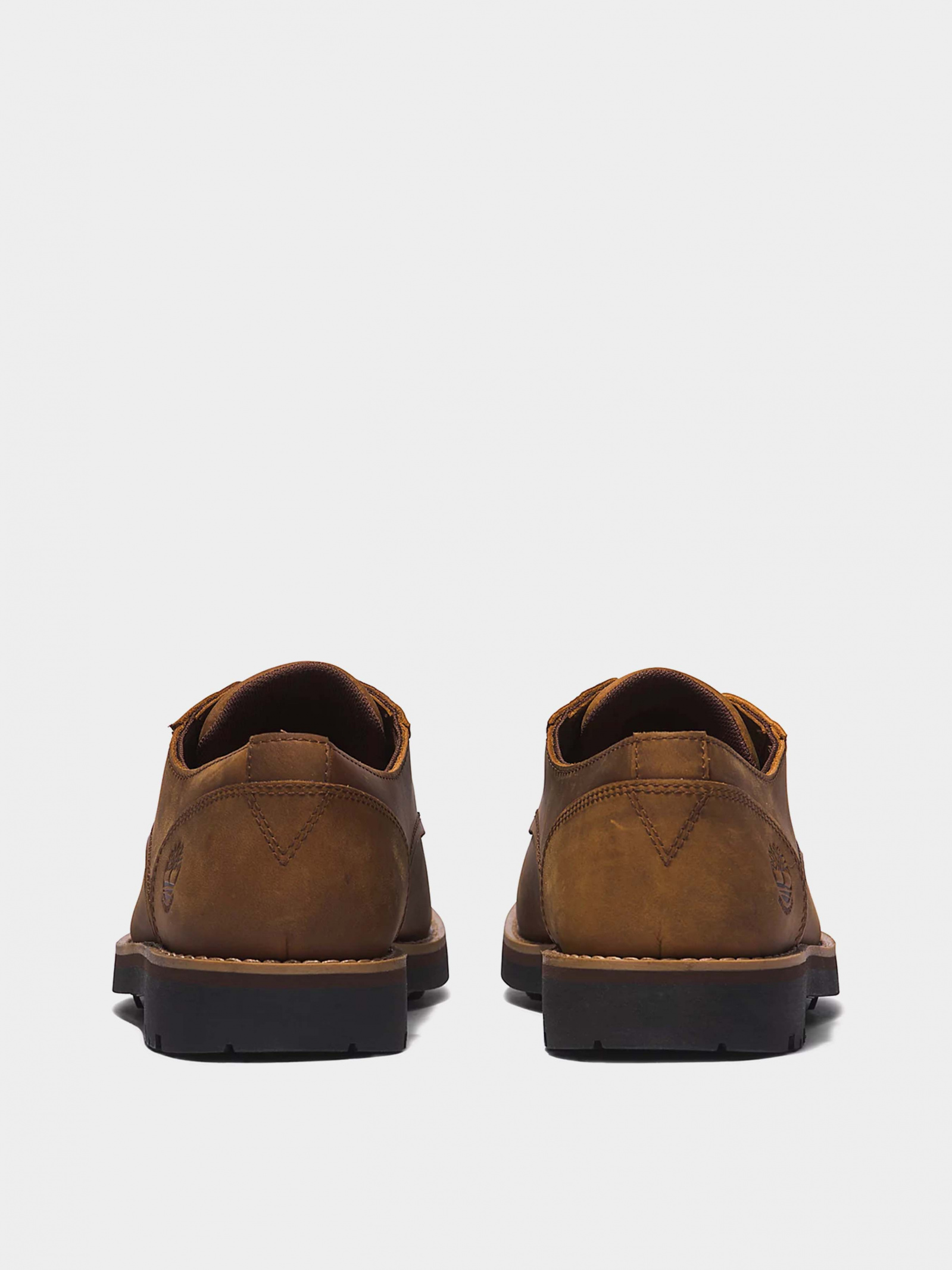 Туфли Мужские Timberland