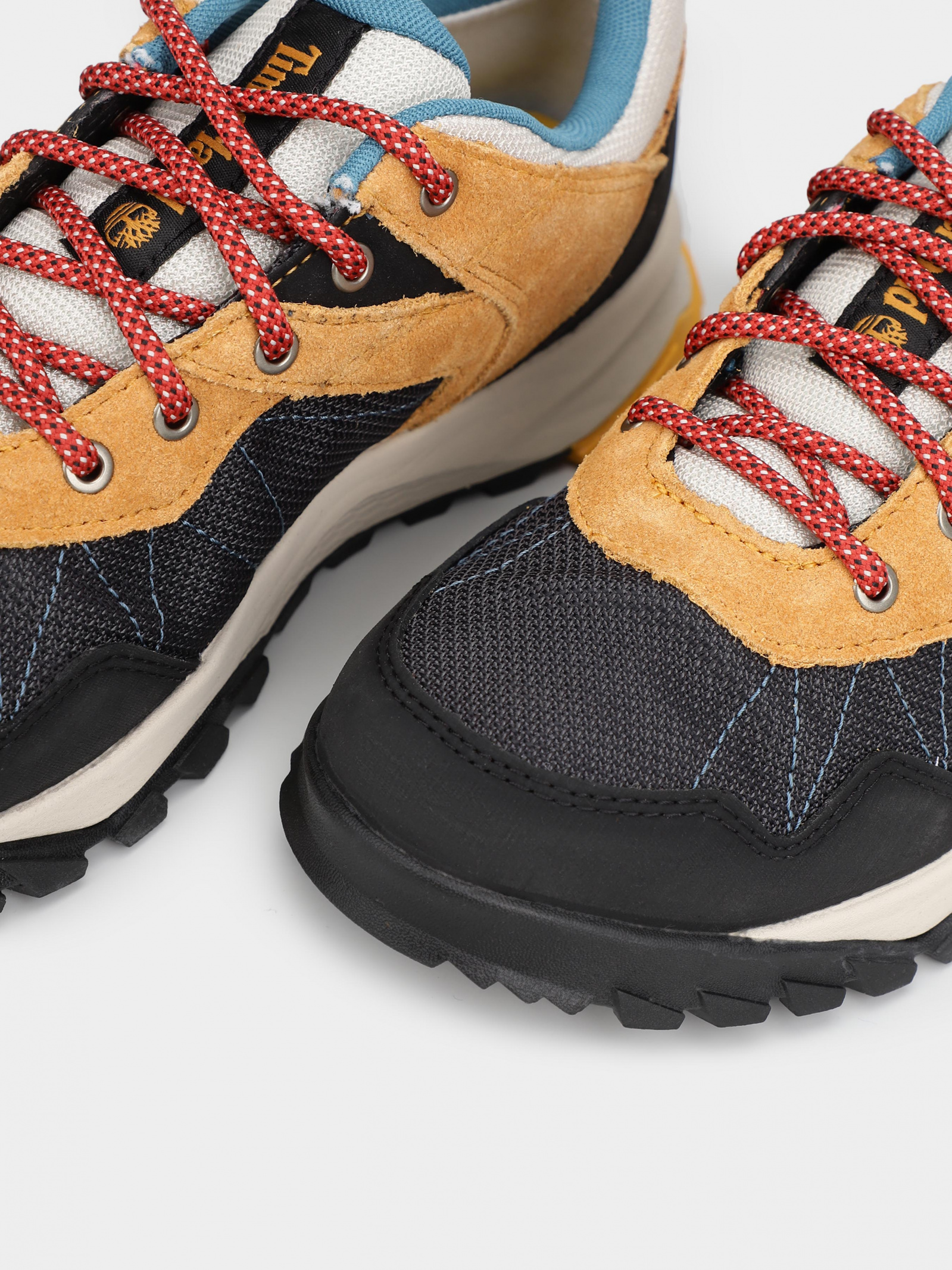 Кросівки повсякденні Жіночі Timberland