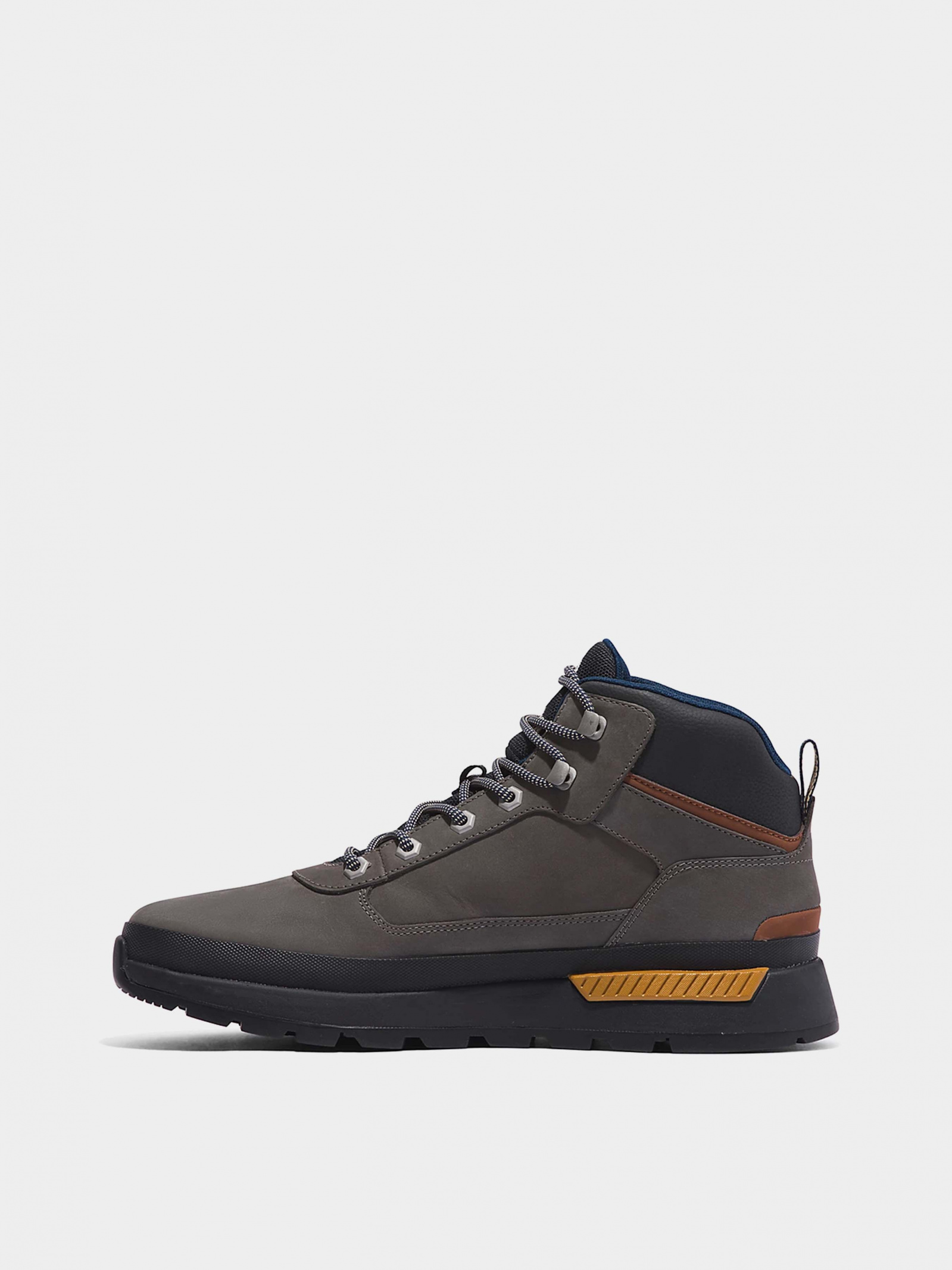 Черевики Чоловічі Timberland